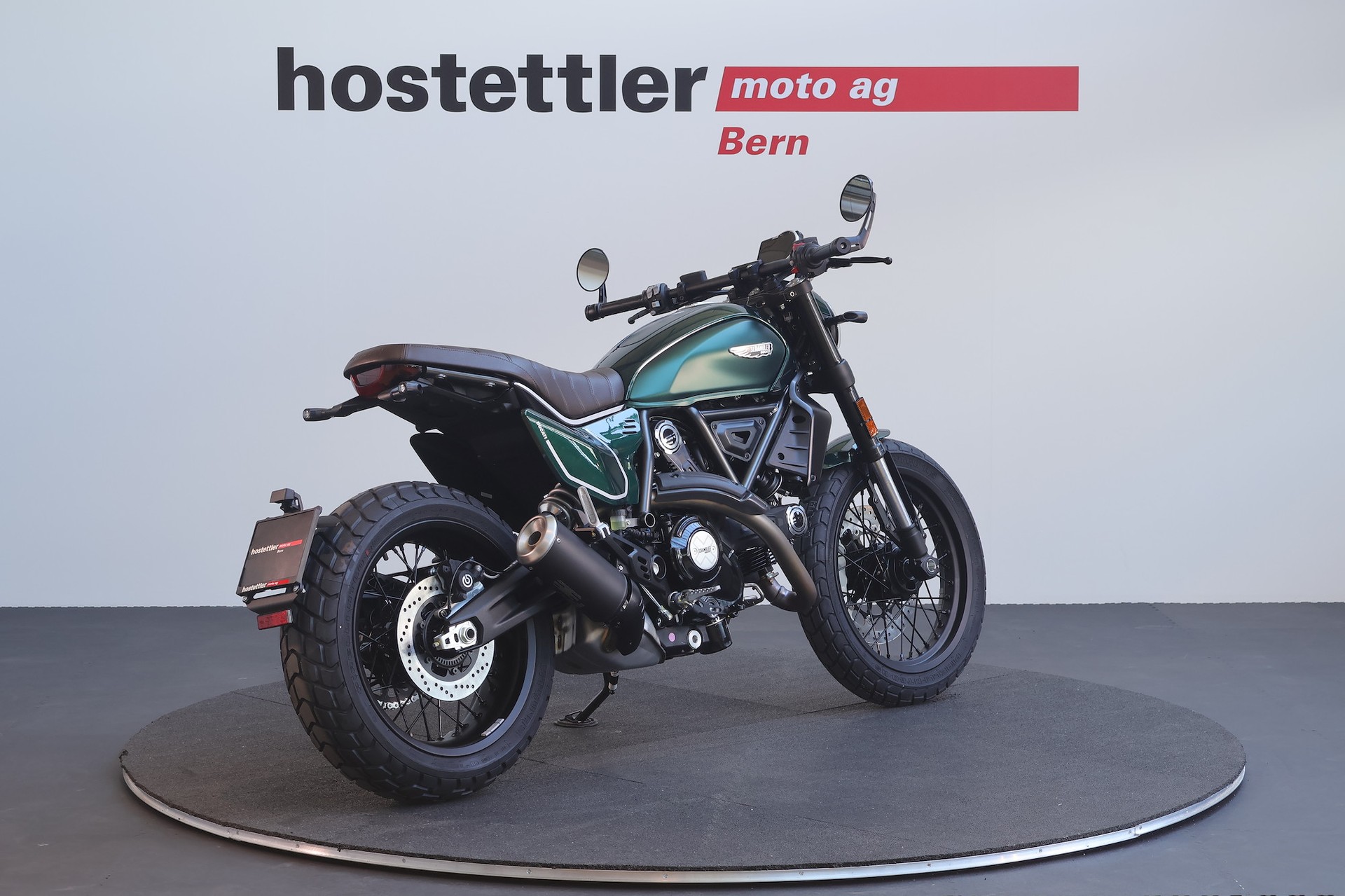 DUCATI Scrambler Nightshift-image-2