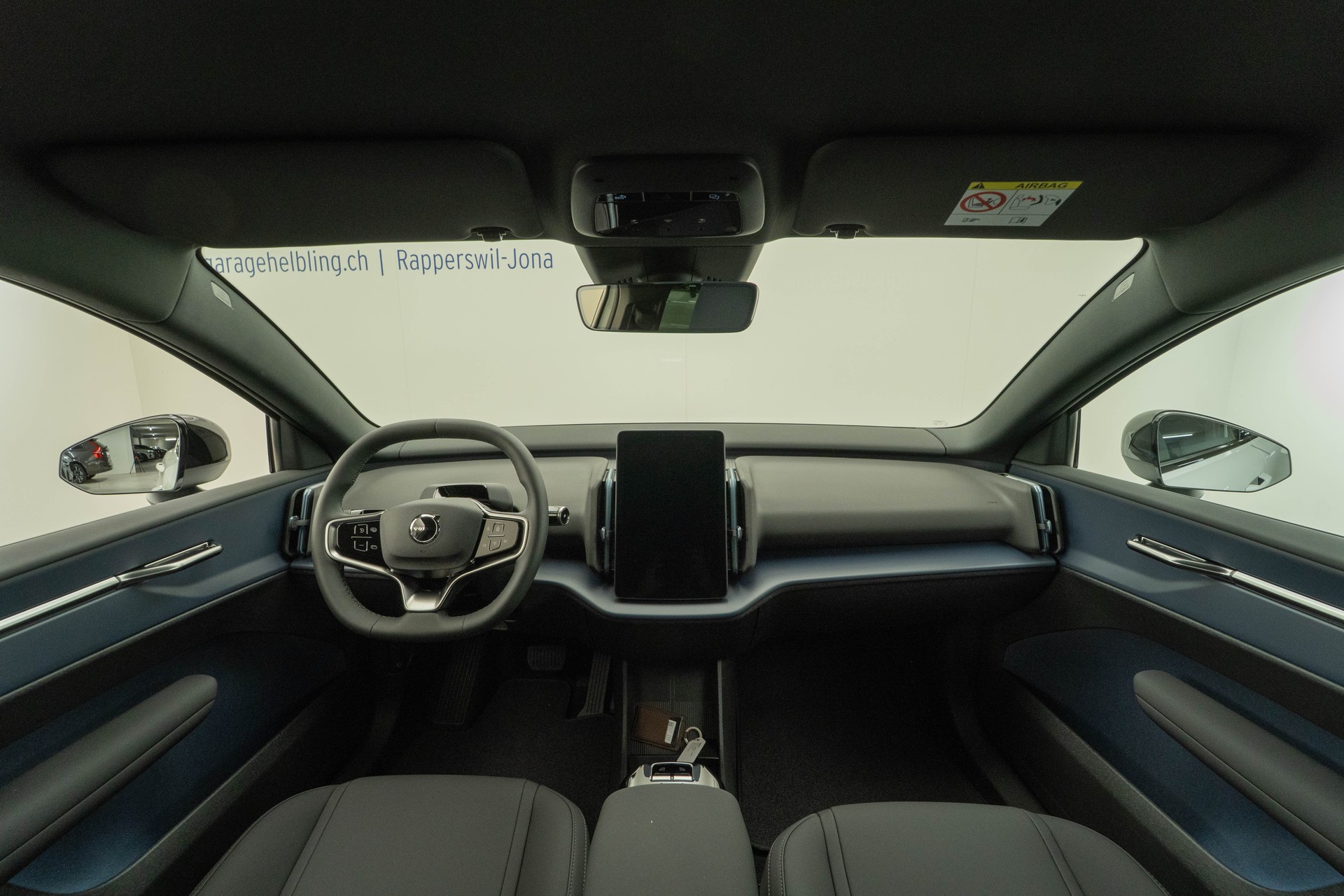 VOLVO EX30 E60 Plus-image-5