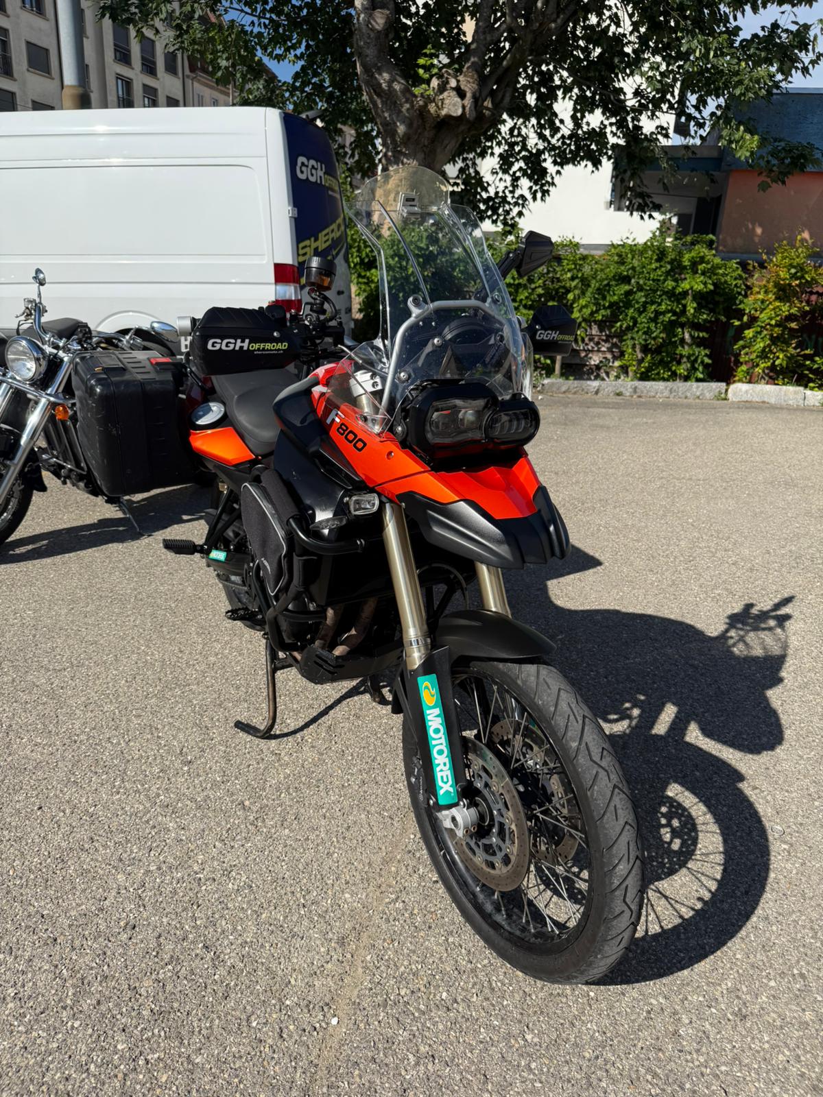 BMW F 800 GS-image-3