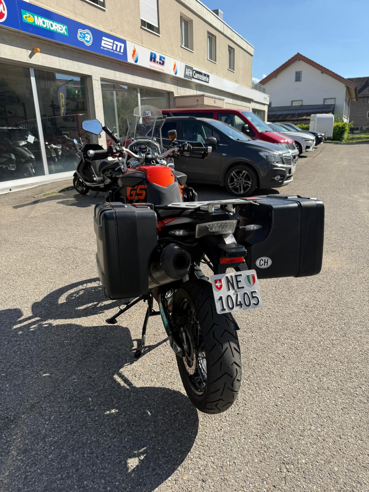 BMW F 800 GS-image-7