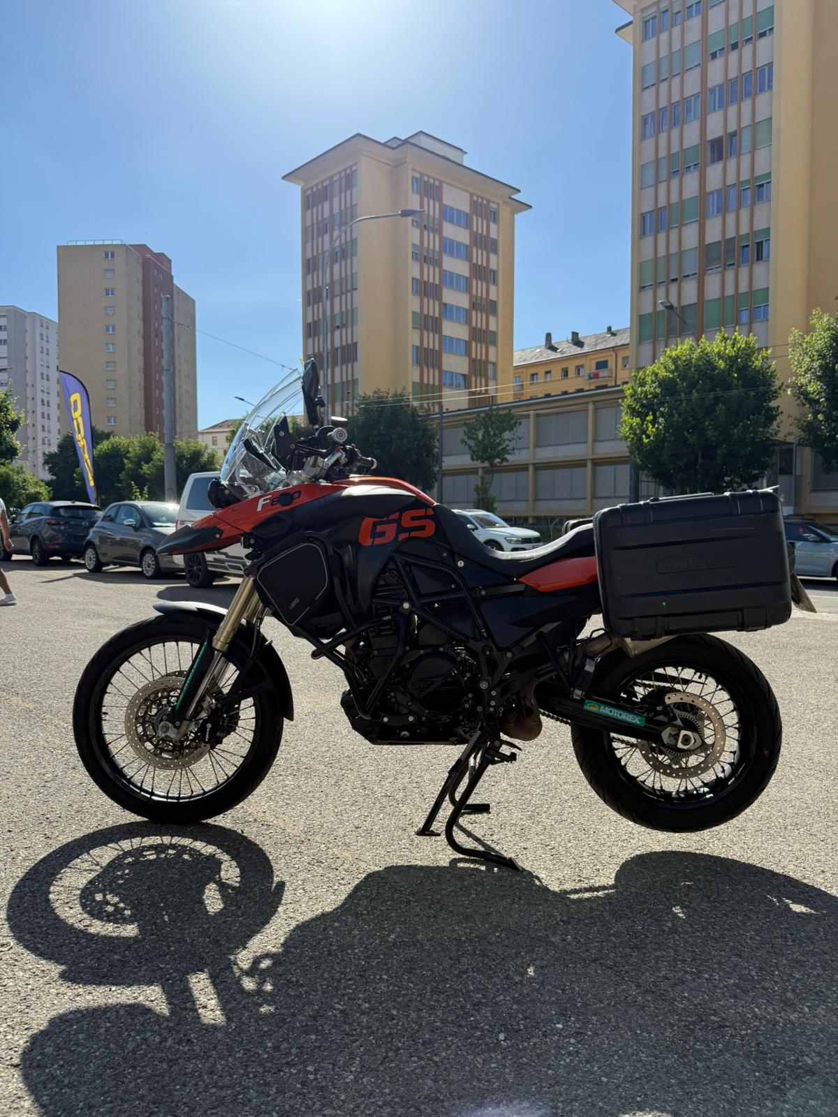 BMW F 800 GS-image-8