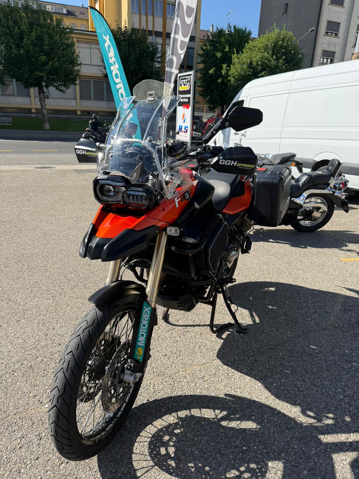 BMW F 800 GS-image-5