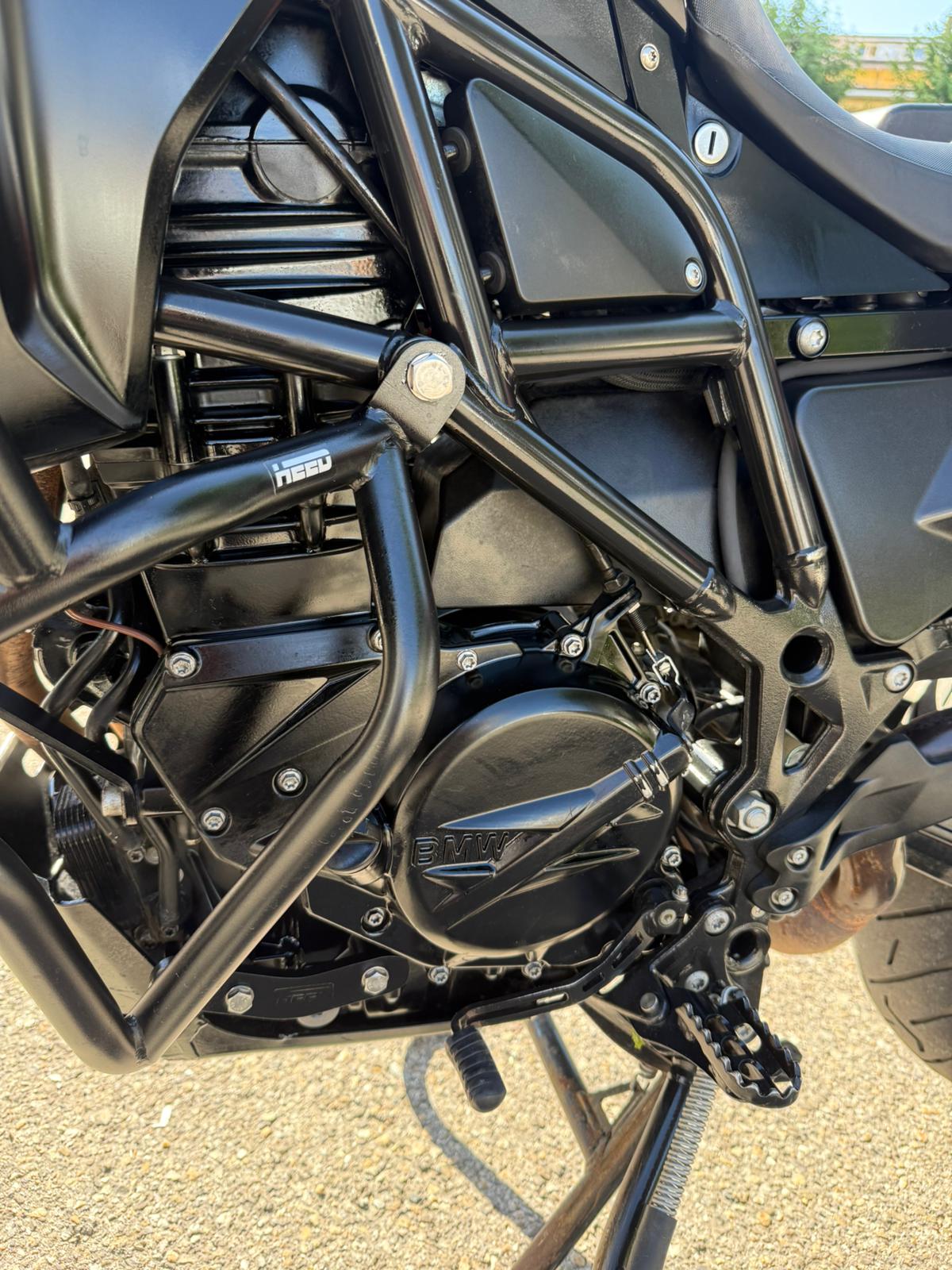 BMW F 800 GS-image-6