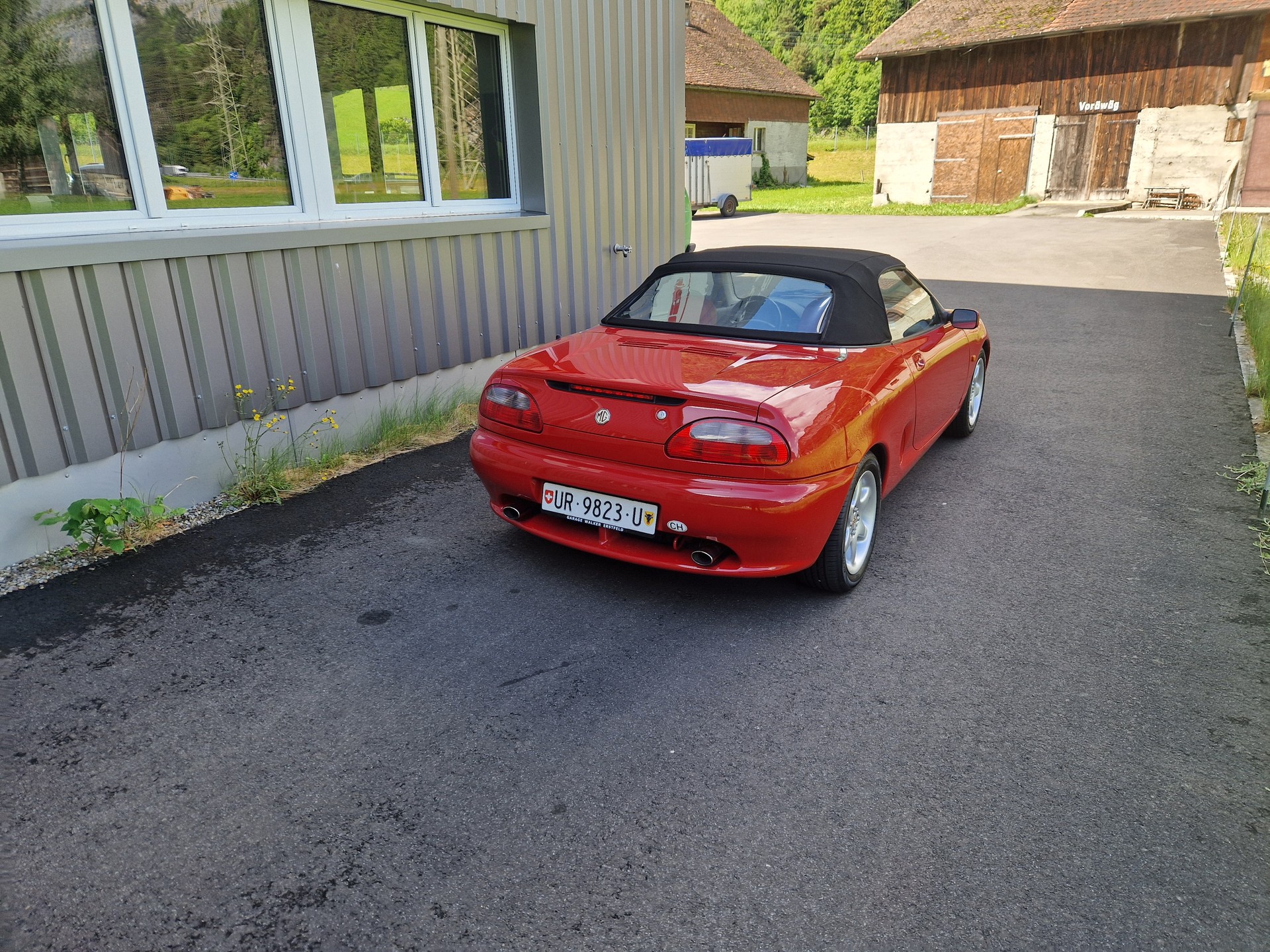 MG 1.8i-16V-image-2