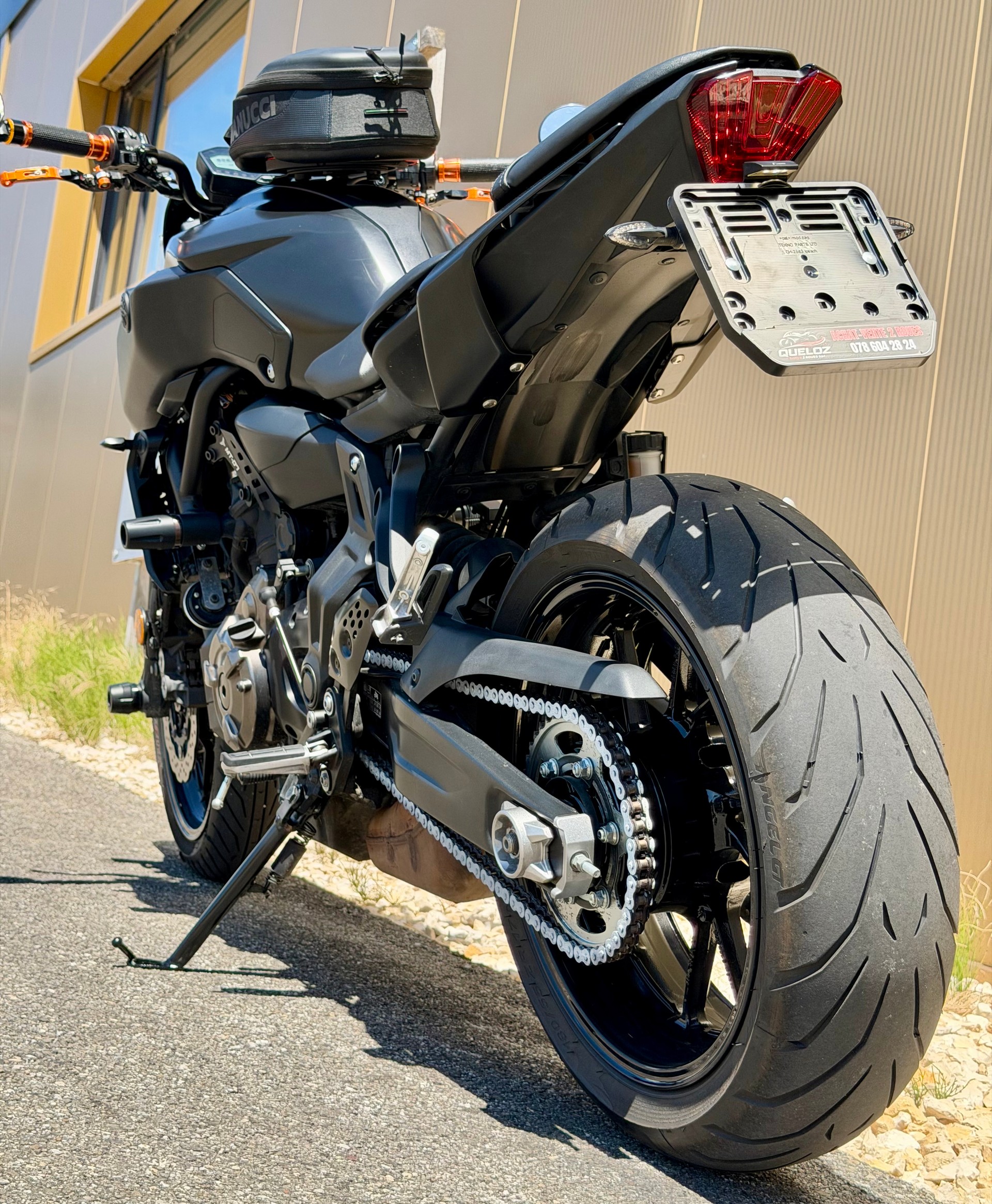 YAMAHA MT-07 ABS (35kW)-image-12