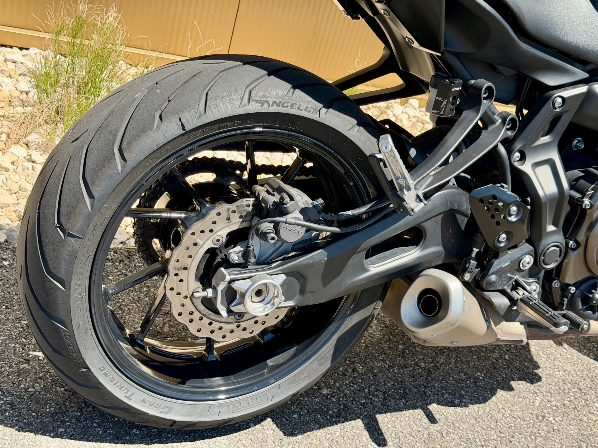 YAMAHA MT-07 ABS (35kW)-image-6