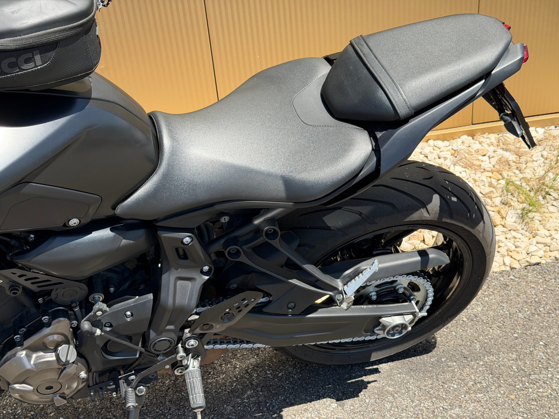 YAMAHA MT-07 ABS (35kW)-image-14
