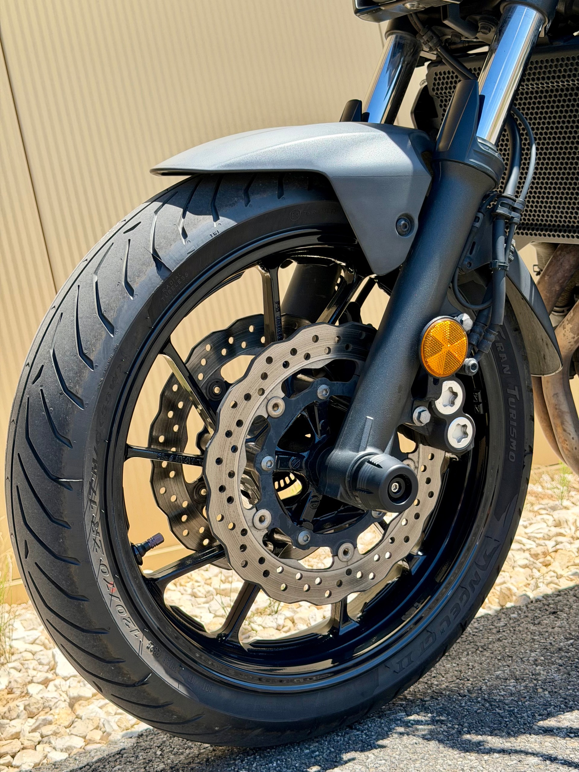 YAMAHA MT-07 ABS (35kW)-image-8