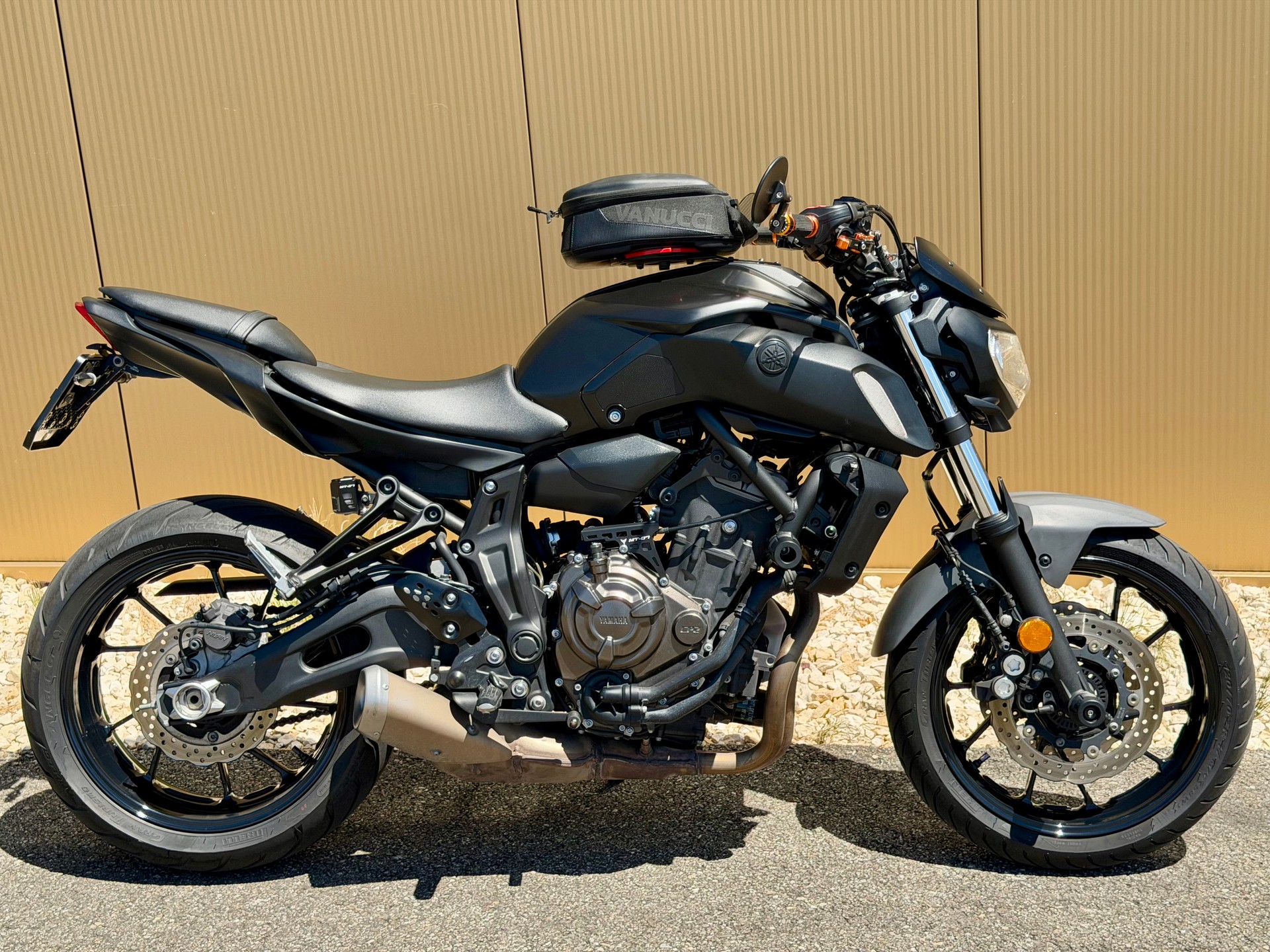 YAMAHA MT-07 ABS (35kW)-image-3