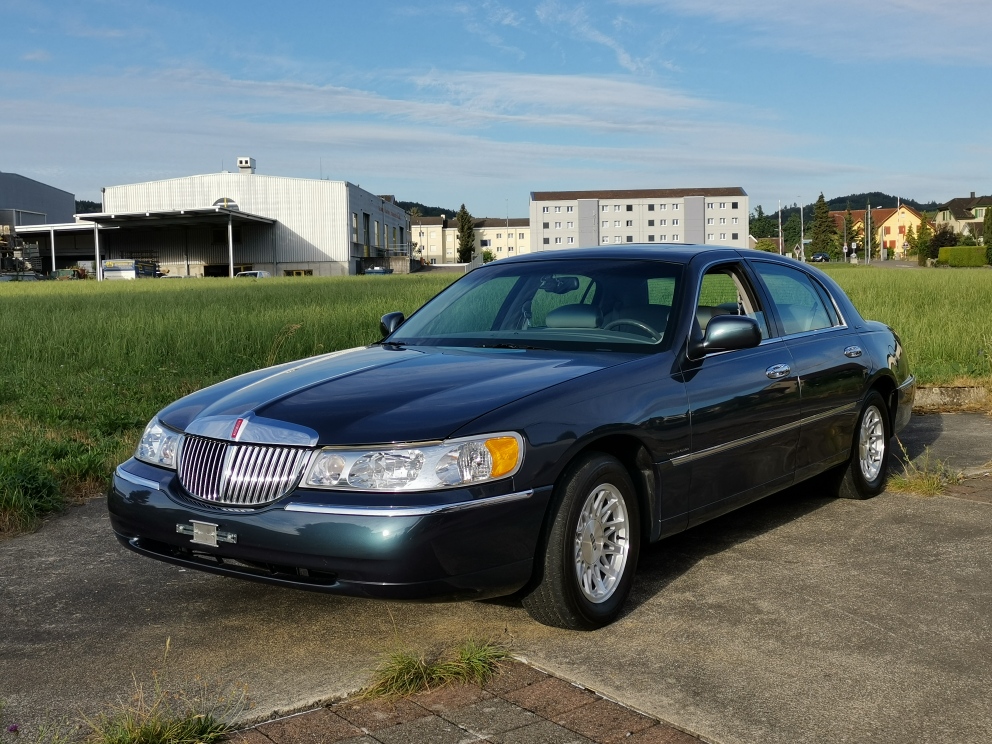 LINCOLN Signatur-image-7
