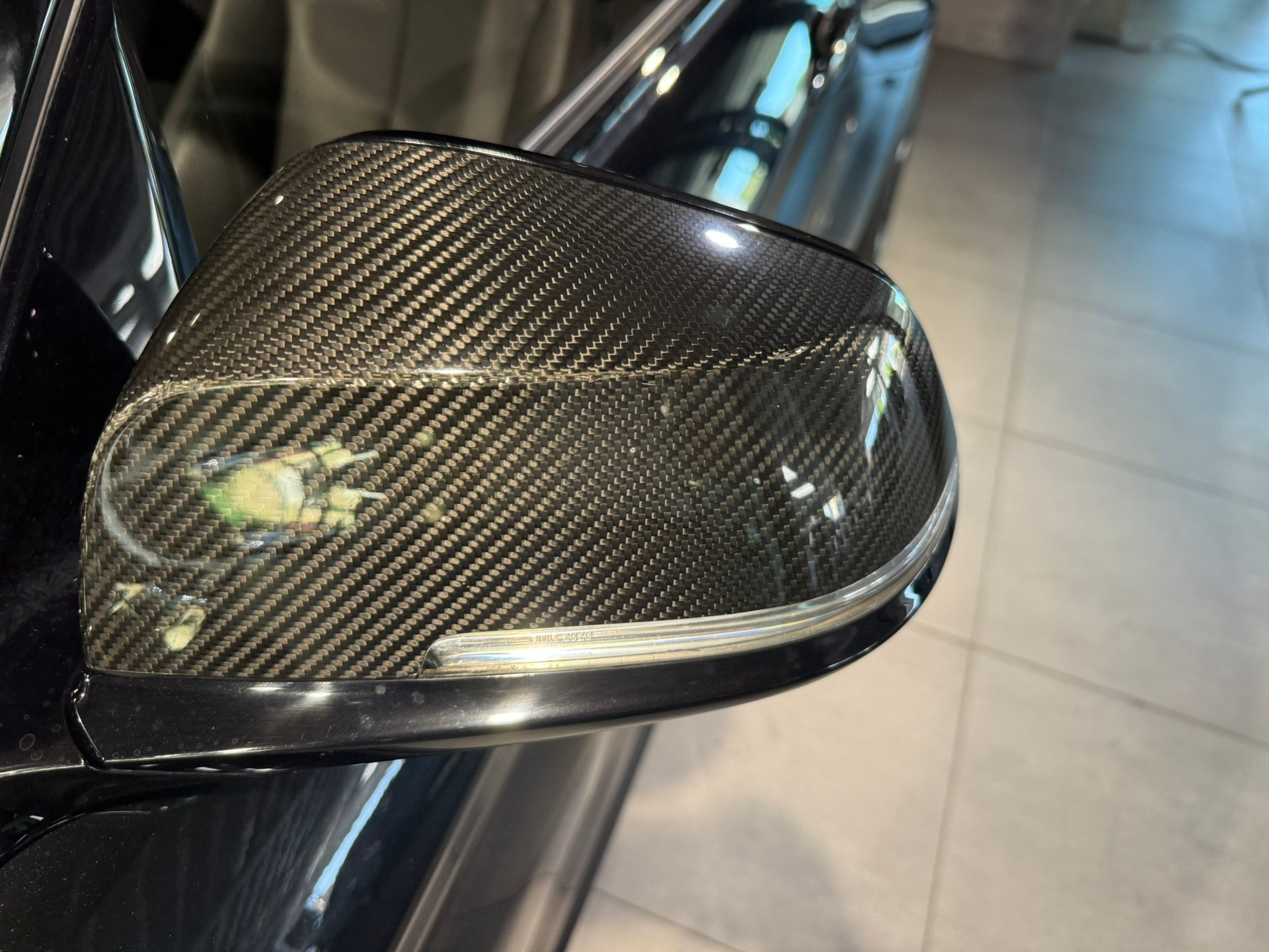 BMW M2 Swiss Performance Edition Drivelogic-image-24