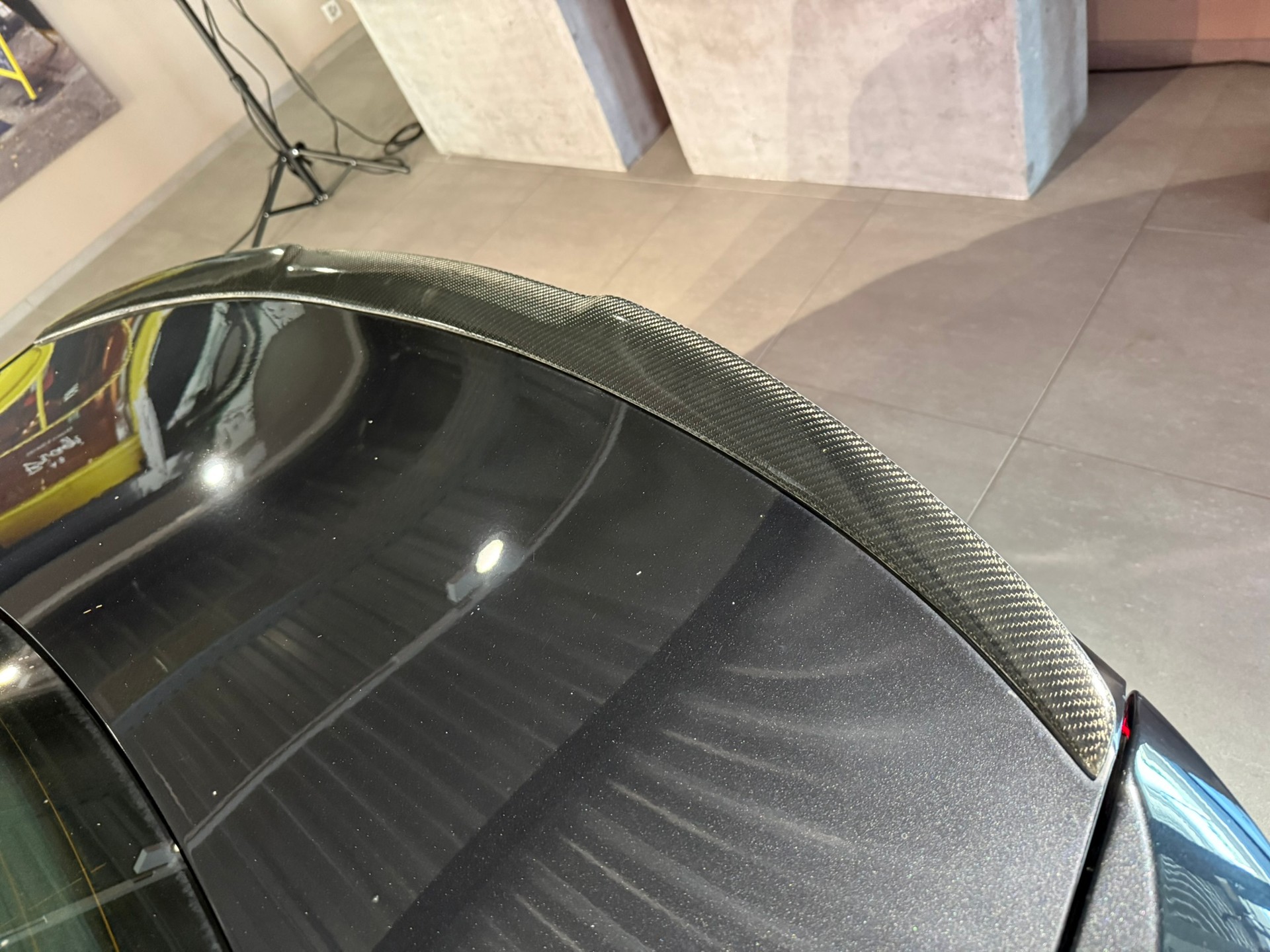 BMW M2 Swiss Performance Edition Drivelogic-image-25