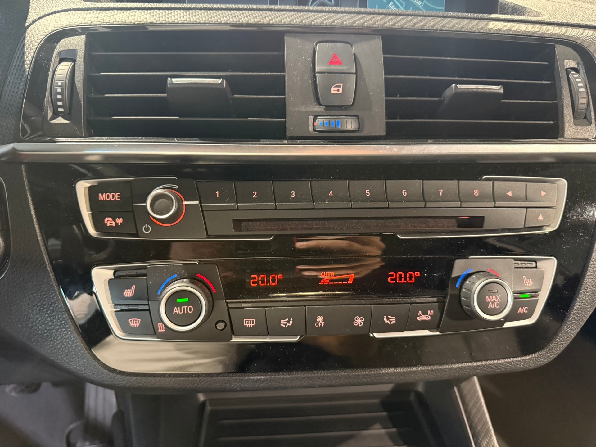 BMW M2 Swiss Performance Edition Drivelogic-image-19