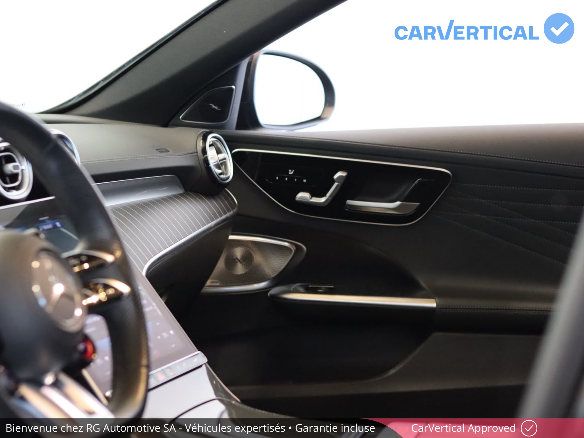 MERCEDES-BENZ C 43 T AMG 4Matic-image-10