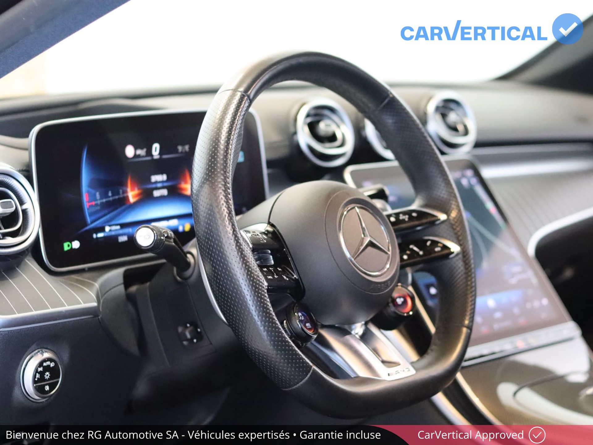 MERCEDES-BENZ C 43 T AMG 4Matic-image-8