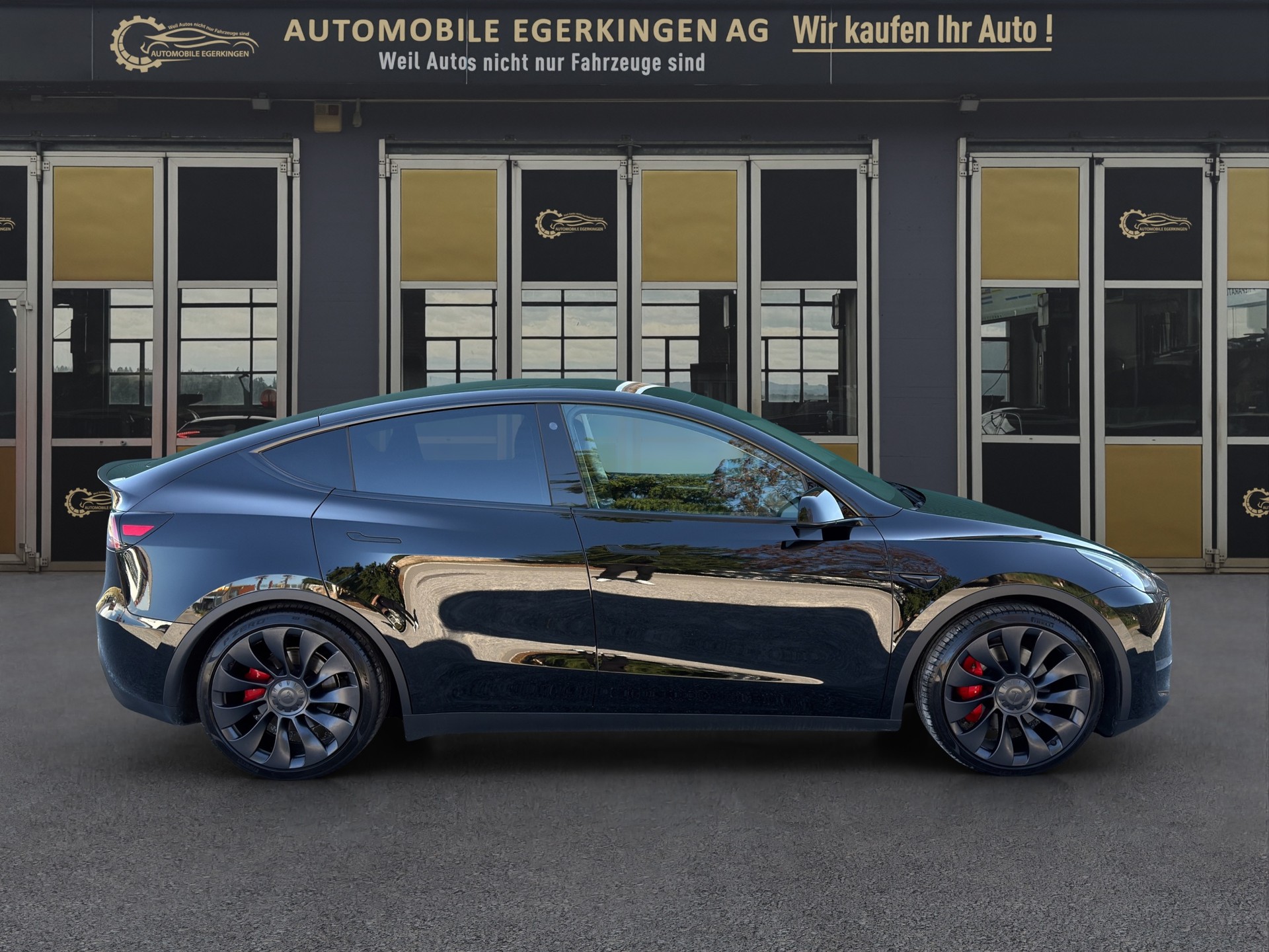 TESLA Model Y Performance D-showroom-element-3