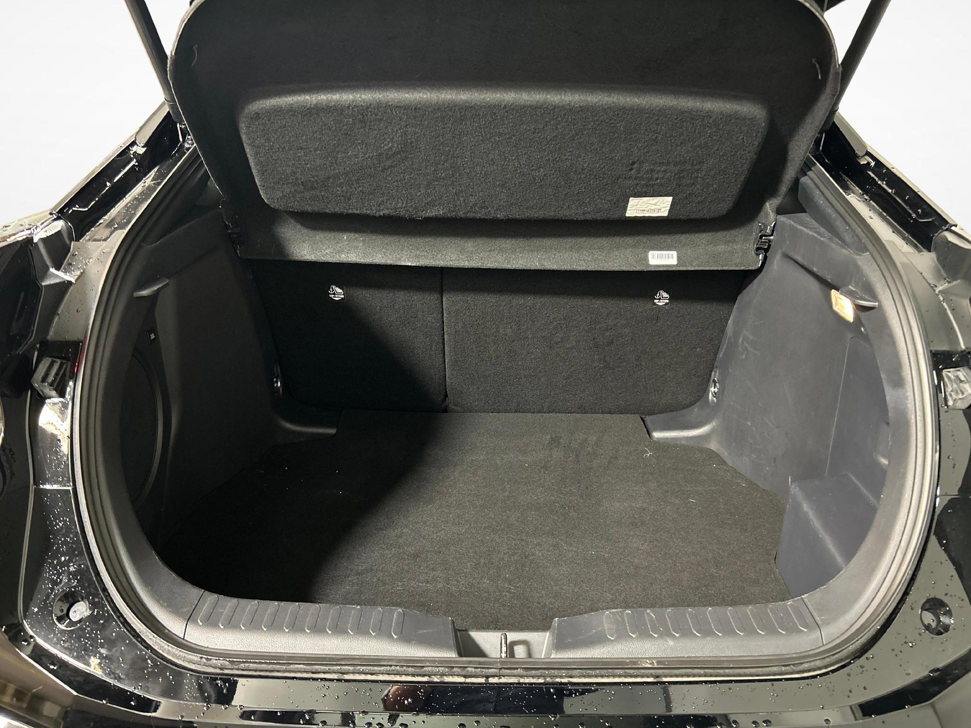 TOYOTA C-HR 2.0 HEV Style Premiere 4x4-image-12