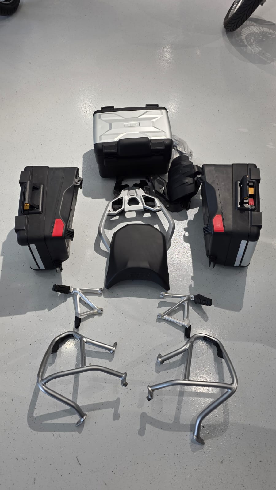 BMW R 1200 GS ABS-image-8