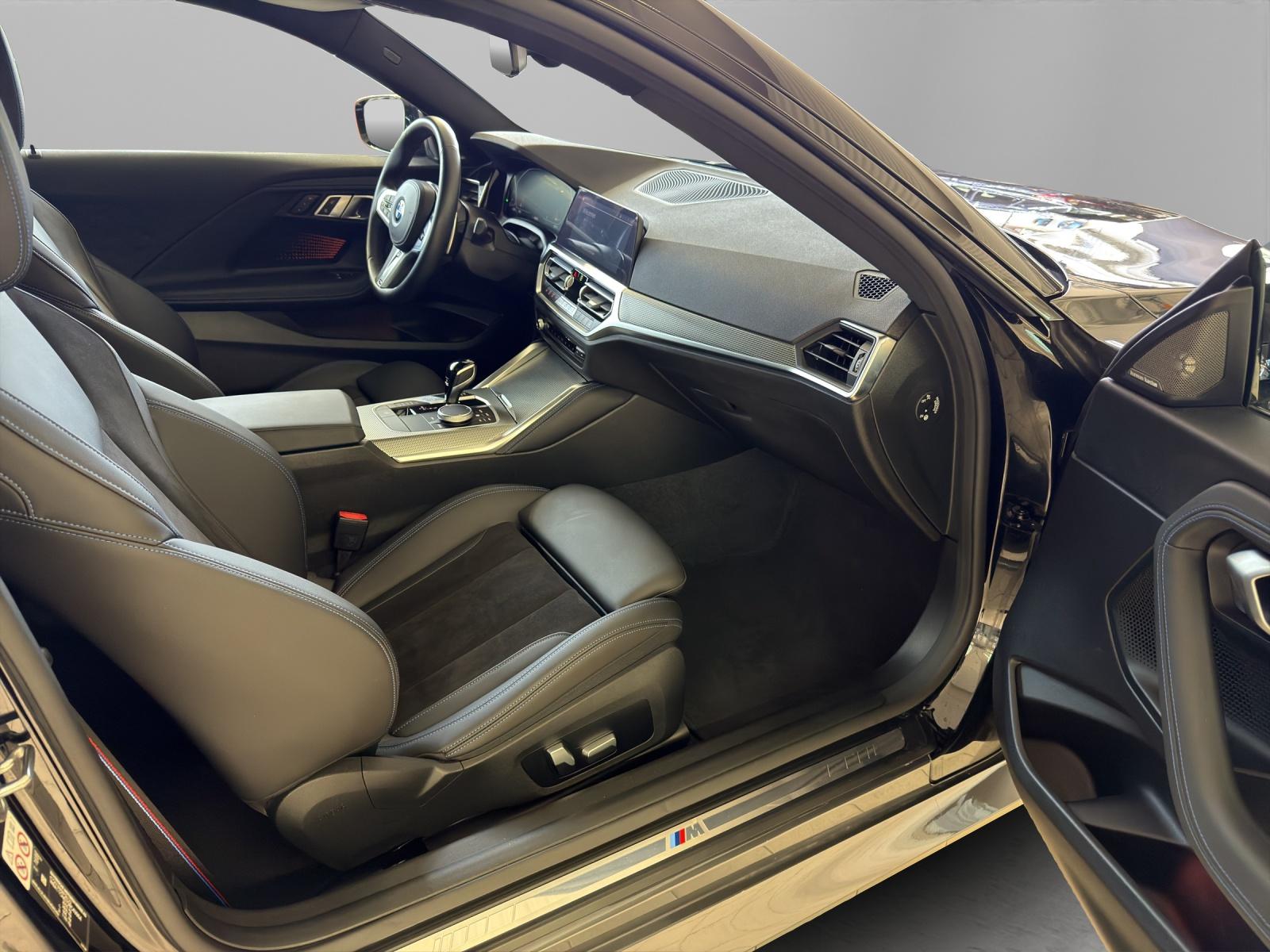 BMW 220d Coupé M-SportPaketPro-image-18