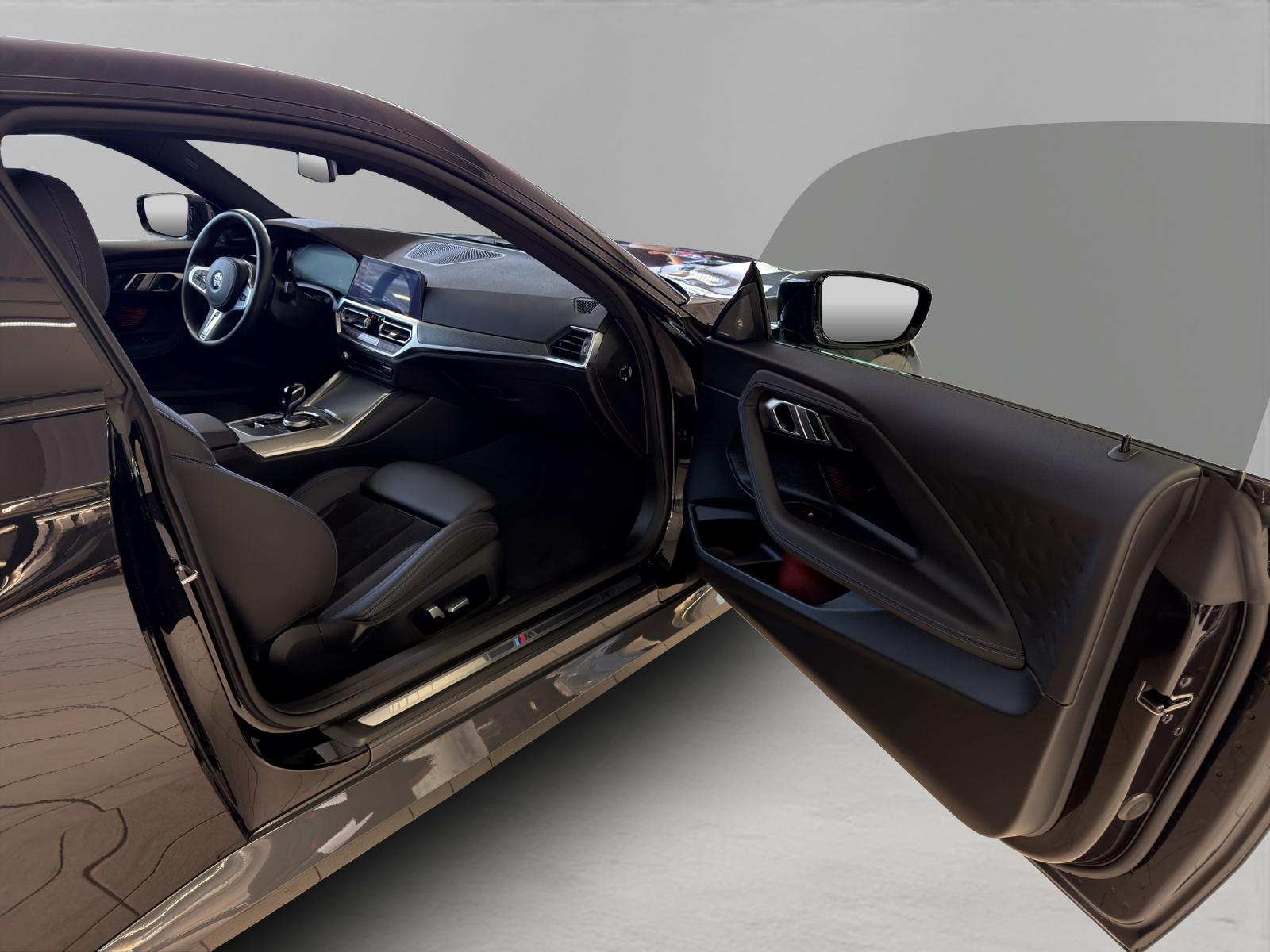 BMW 220d Coupé M-SportPaketPro-image-17