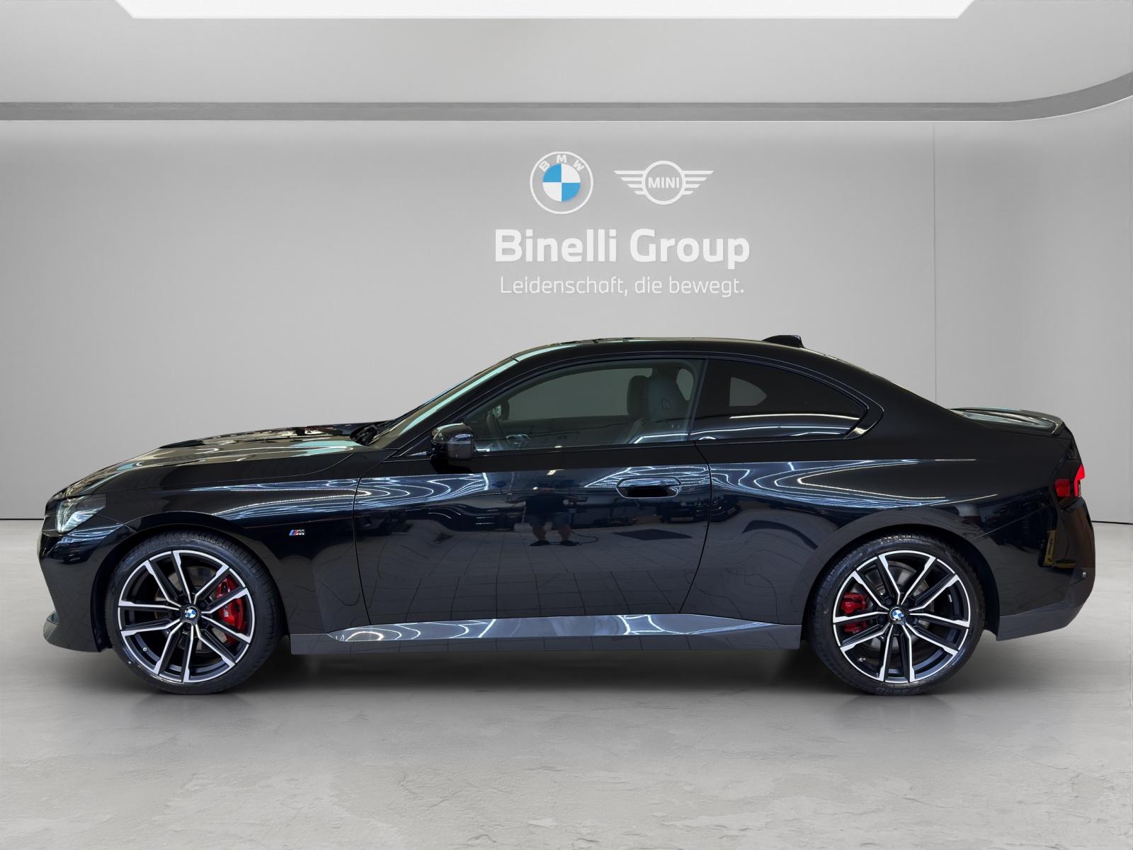 BMW 220d Coupé M-SportPaketPro-showroom-element-1