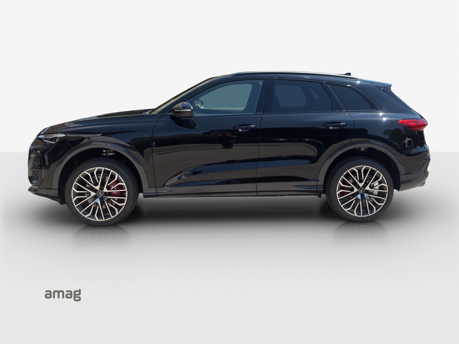 AUDI SQ5 TFSI quattro S-tronic-showroom-element-1