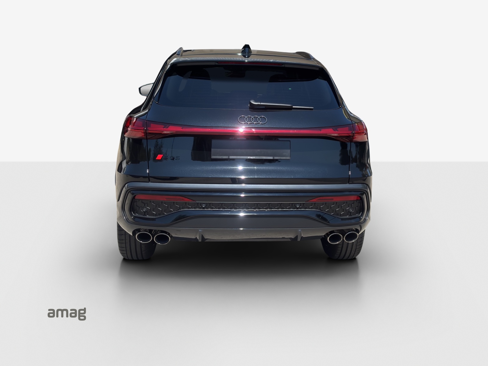 AUDI SQ5 TFSI quattro S-tronic-showroom-element-3
