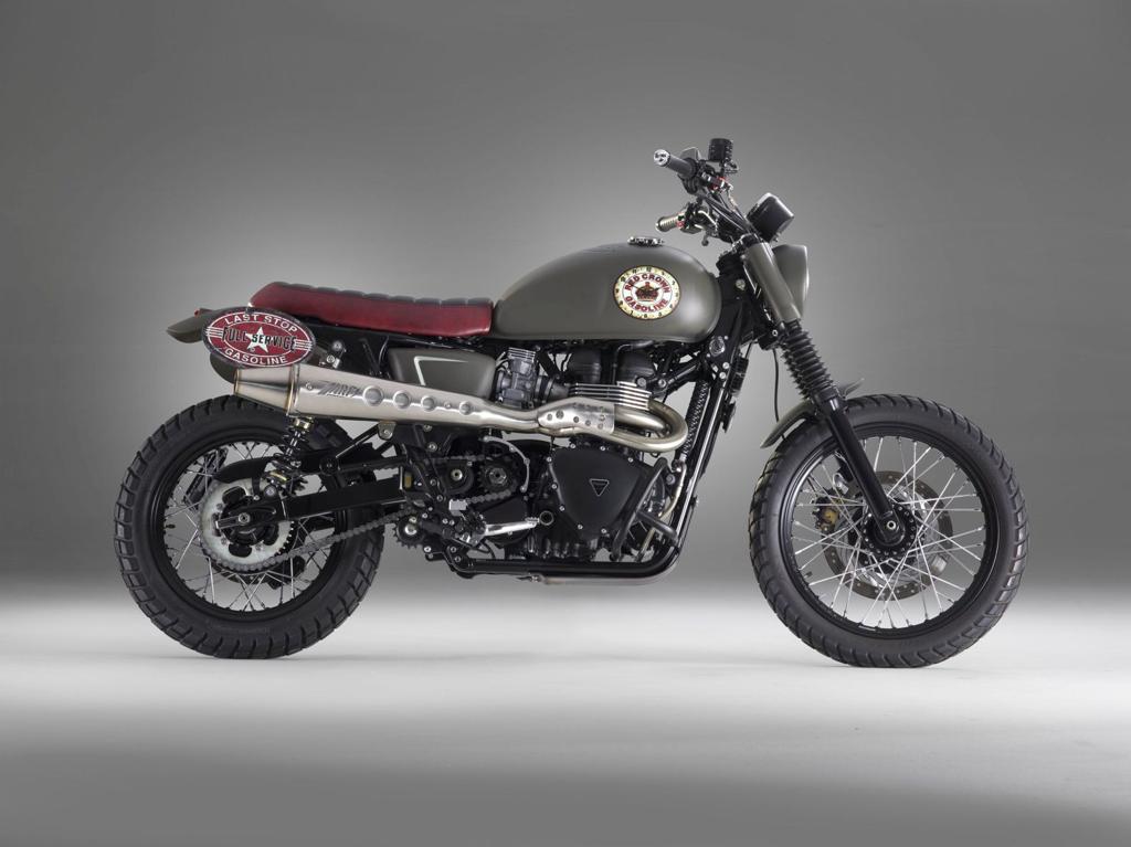 TRIUMPH Scrambler-image-2