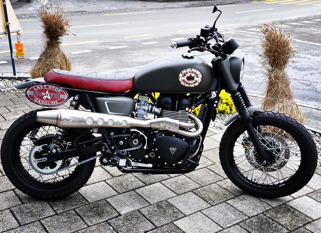 TRIUMPH Scrambler-image-4