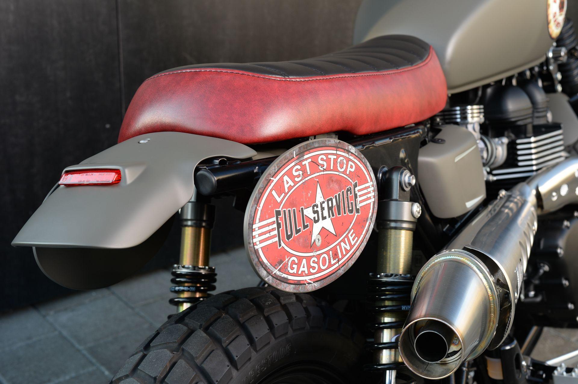 TRIUMPH Scrambler-image-8