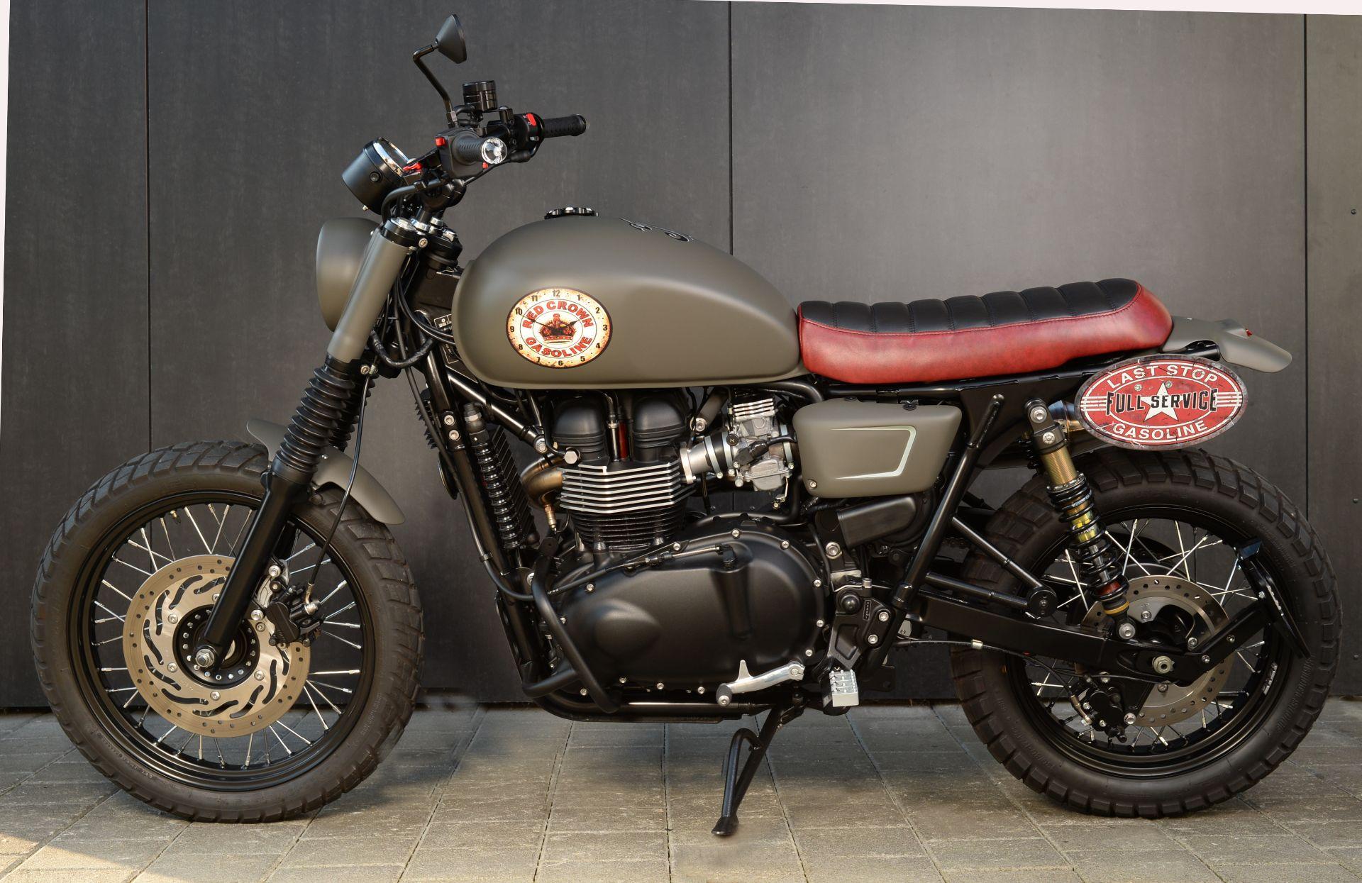 TRIUMPH Scrambler-image-3
