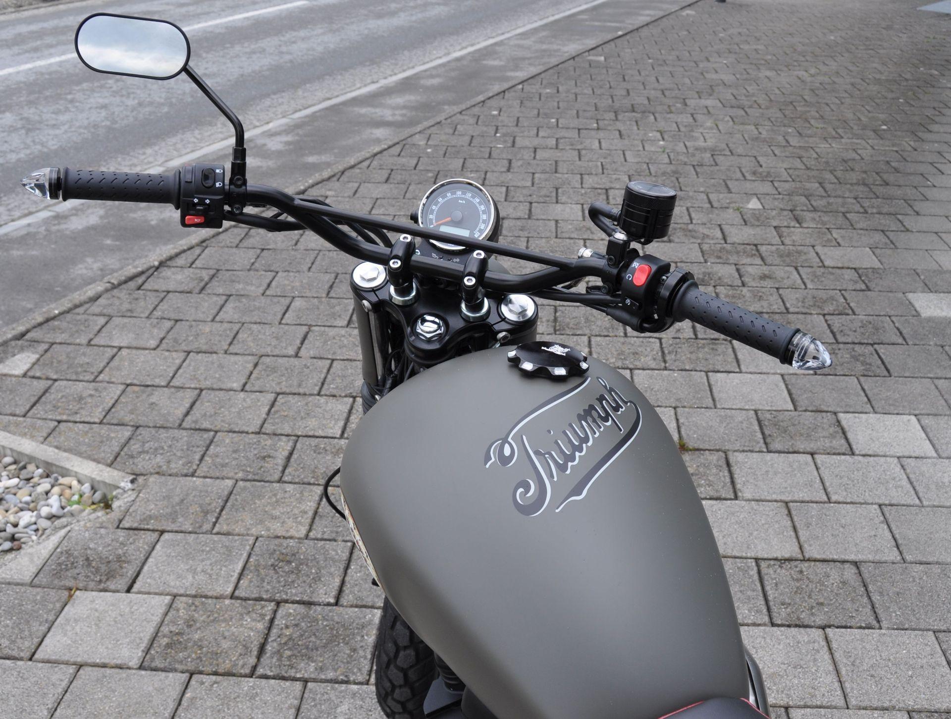 TRIUMPH Scrambler-image-7