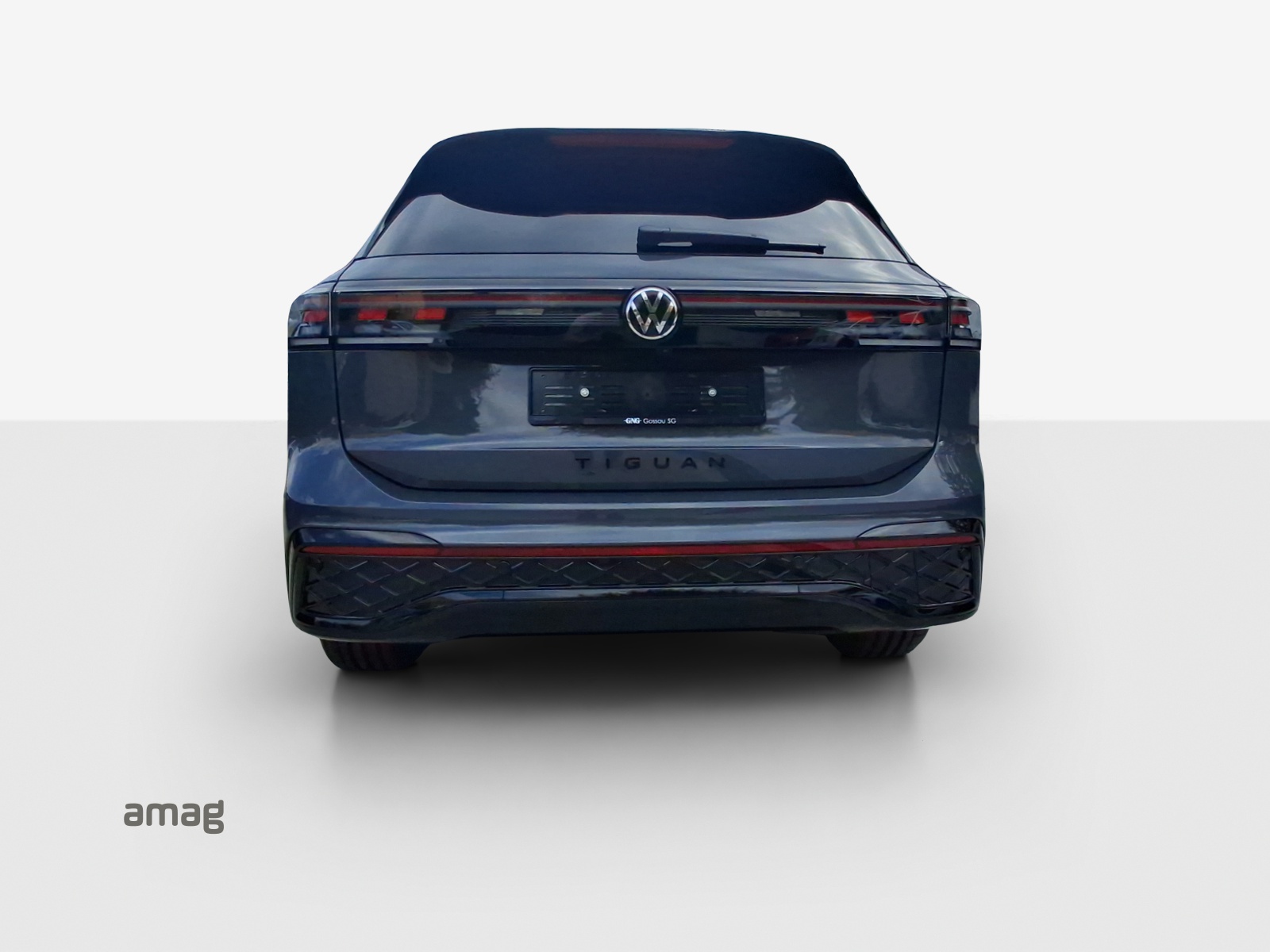 VW Tiguan 2.0 TSI DSG R-Line Plus 4Motion-showroom-element-3