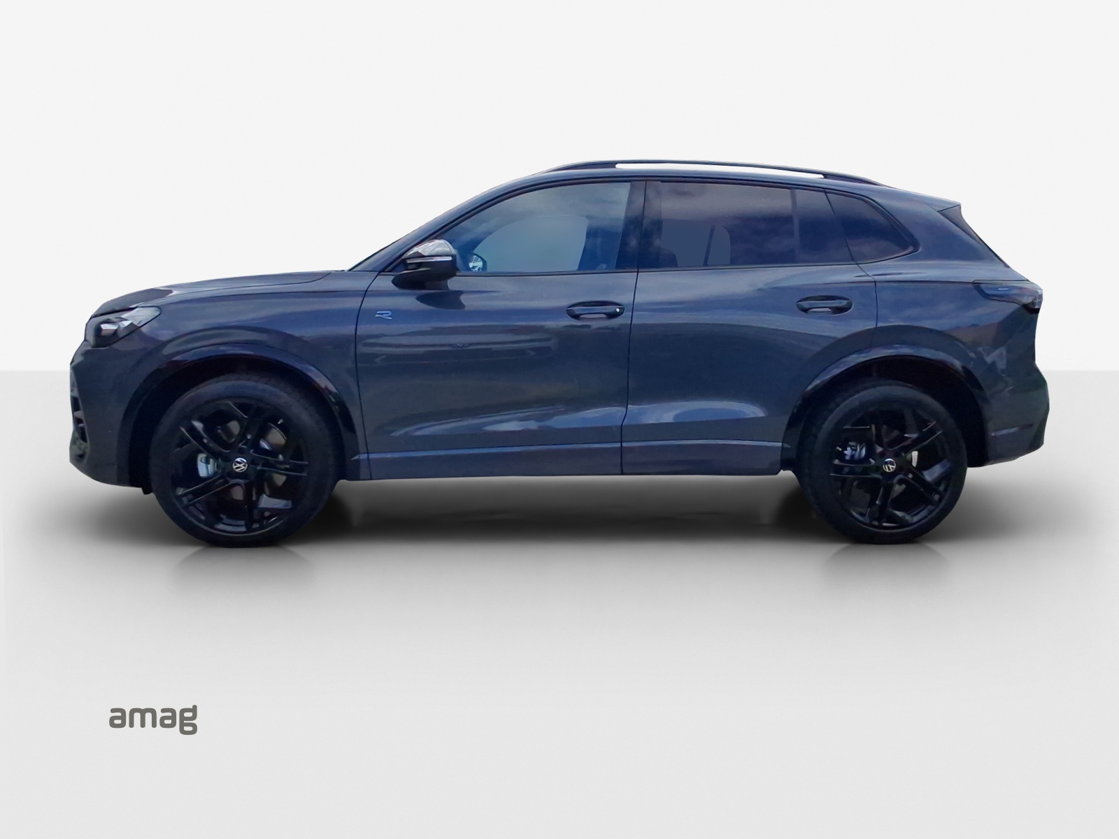 VW Tiguan 2.0 TSI DSG R-Line Plus 4Motion-showroom-element-1