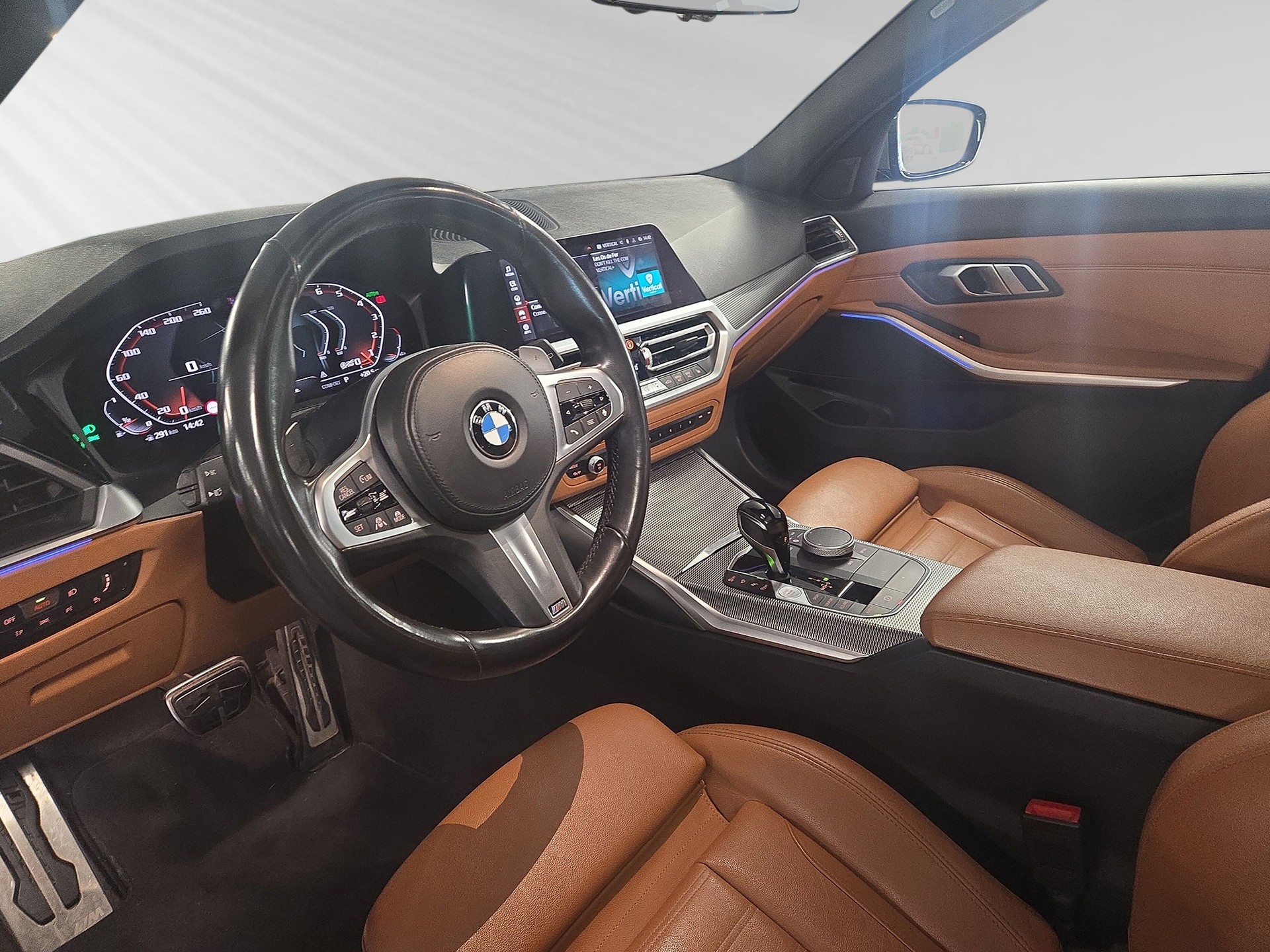 BMW M340i xDriveTouring Steptronic M Sport-showroom-element-3