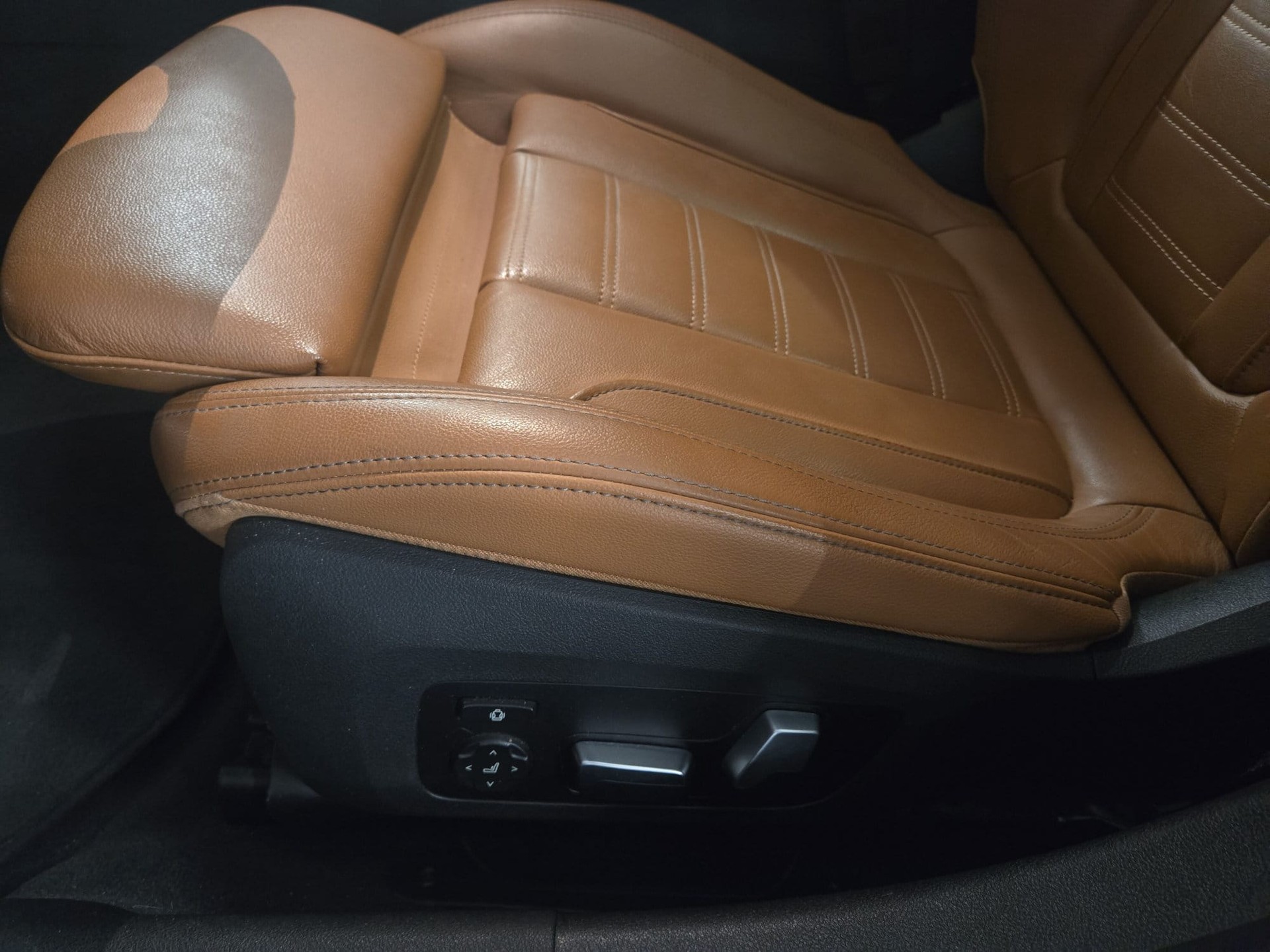 BMW M340i xDriveTouring Steptronic M Sport-image-10