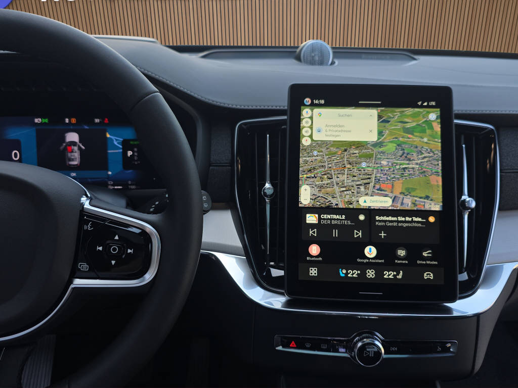 VOLVO XC90 2.0 T8 TE Black Edition eAWD-image-16