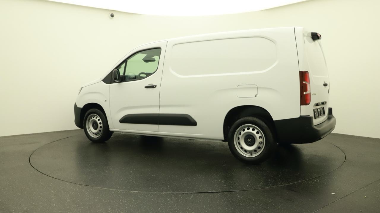OPEL Combo Cargo 1.5 XL-showroom-element-2