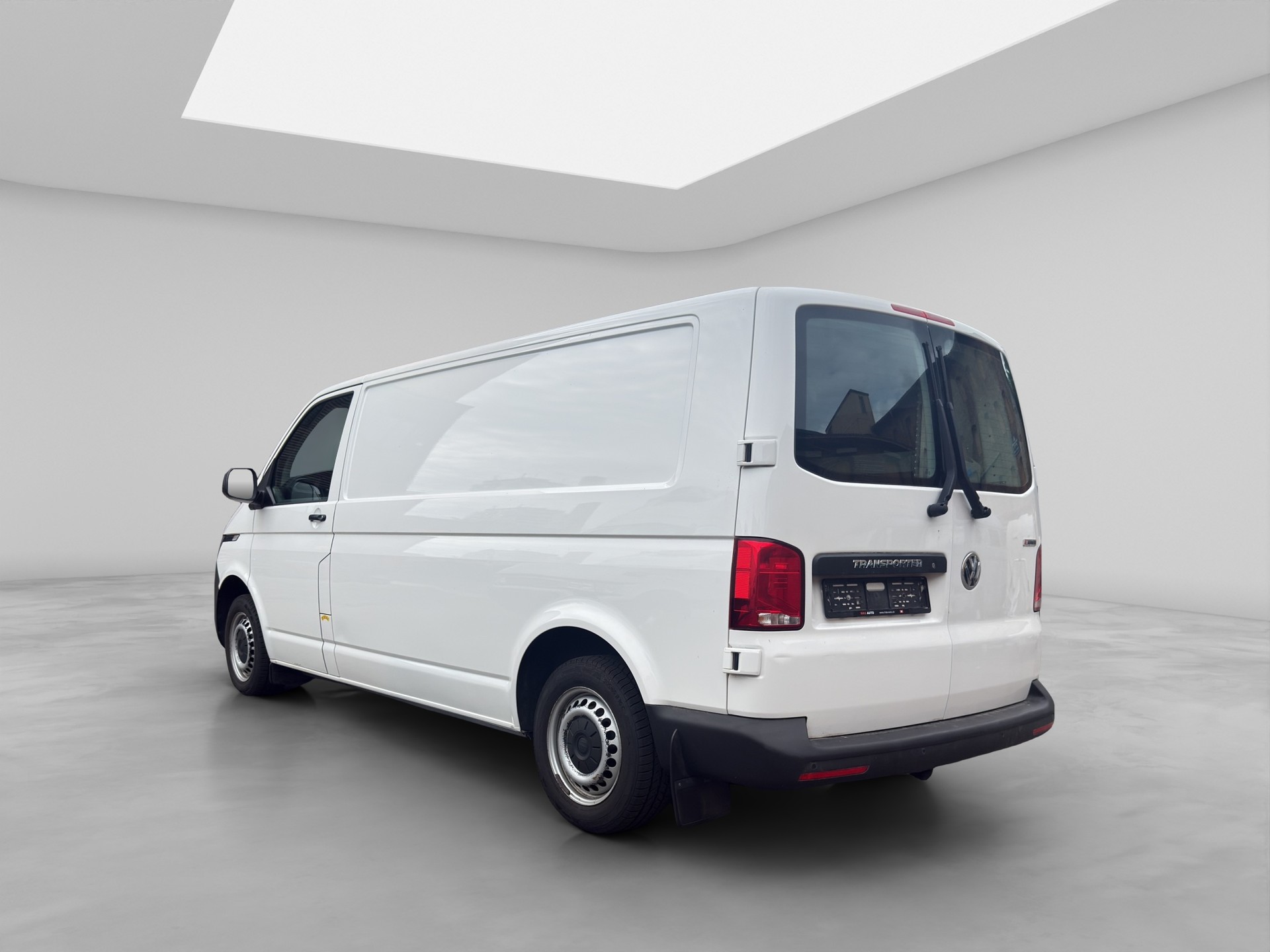 VW T6.1 2.0 TDI 4Motion DSG-showroom-element-3