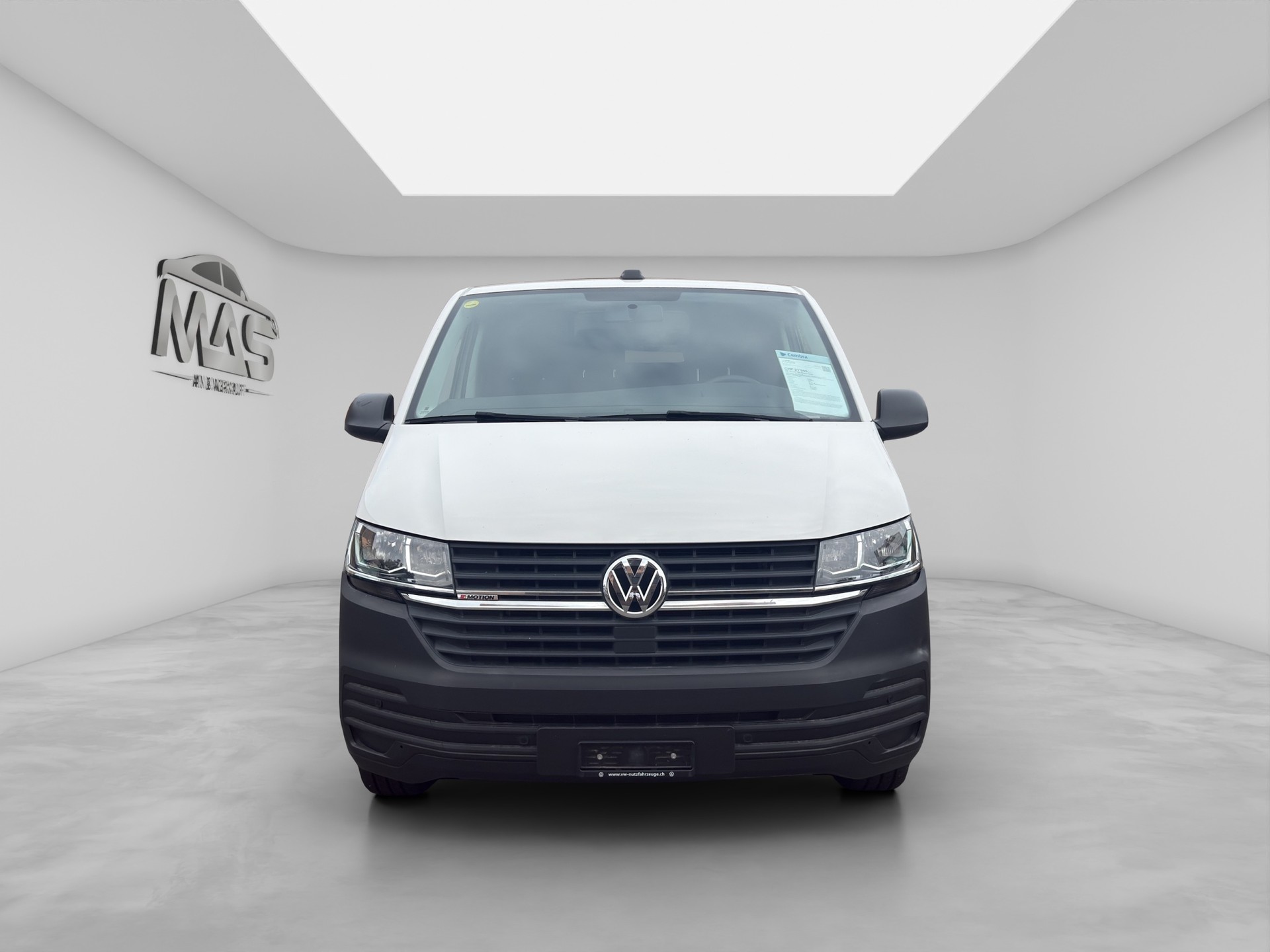 VW T6.1 2.0 TDI 4Motion DSG-showroom-element-1