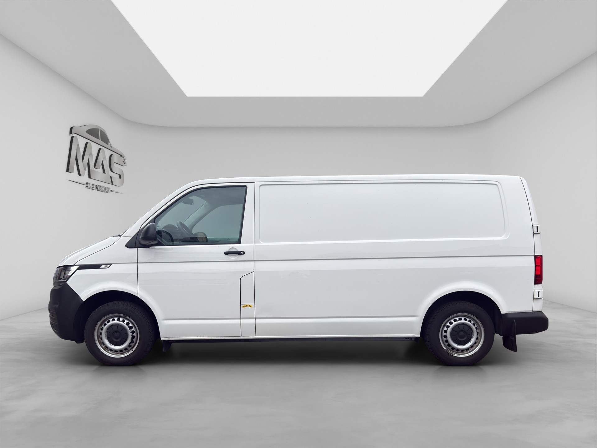 VW T6.1 2.0 TDI 4Motion DSG-showroom-element-2