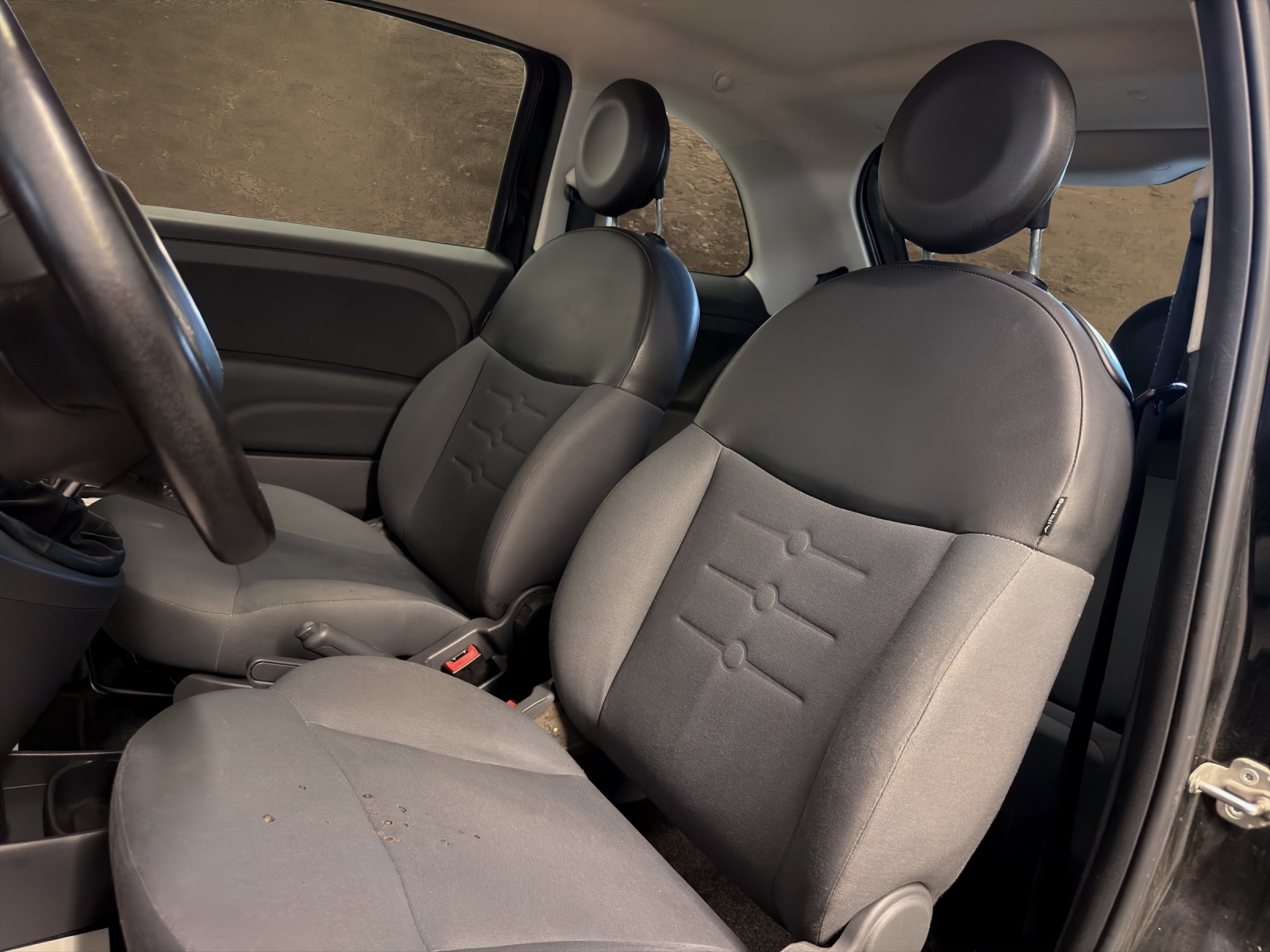 FIAT 500 1.2 PUR O2-image-11