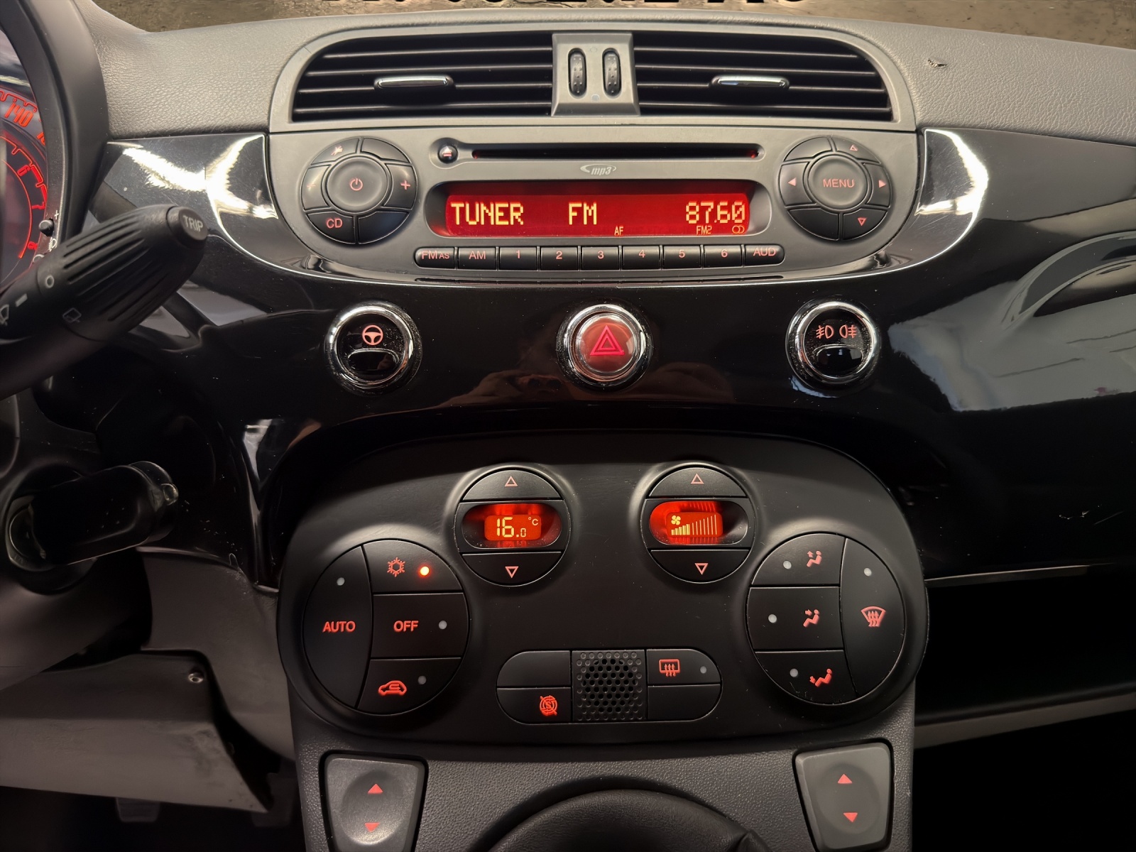 FIAT 500 1.2 PUR O2-image-9