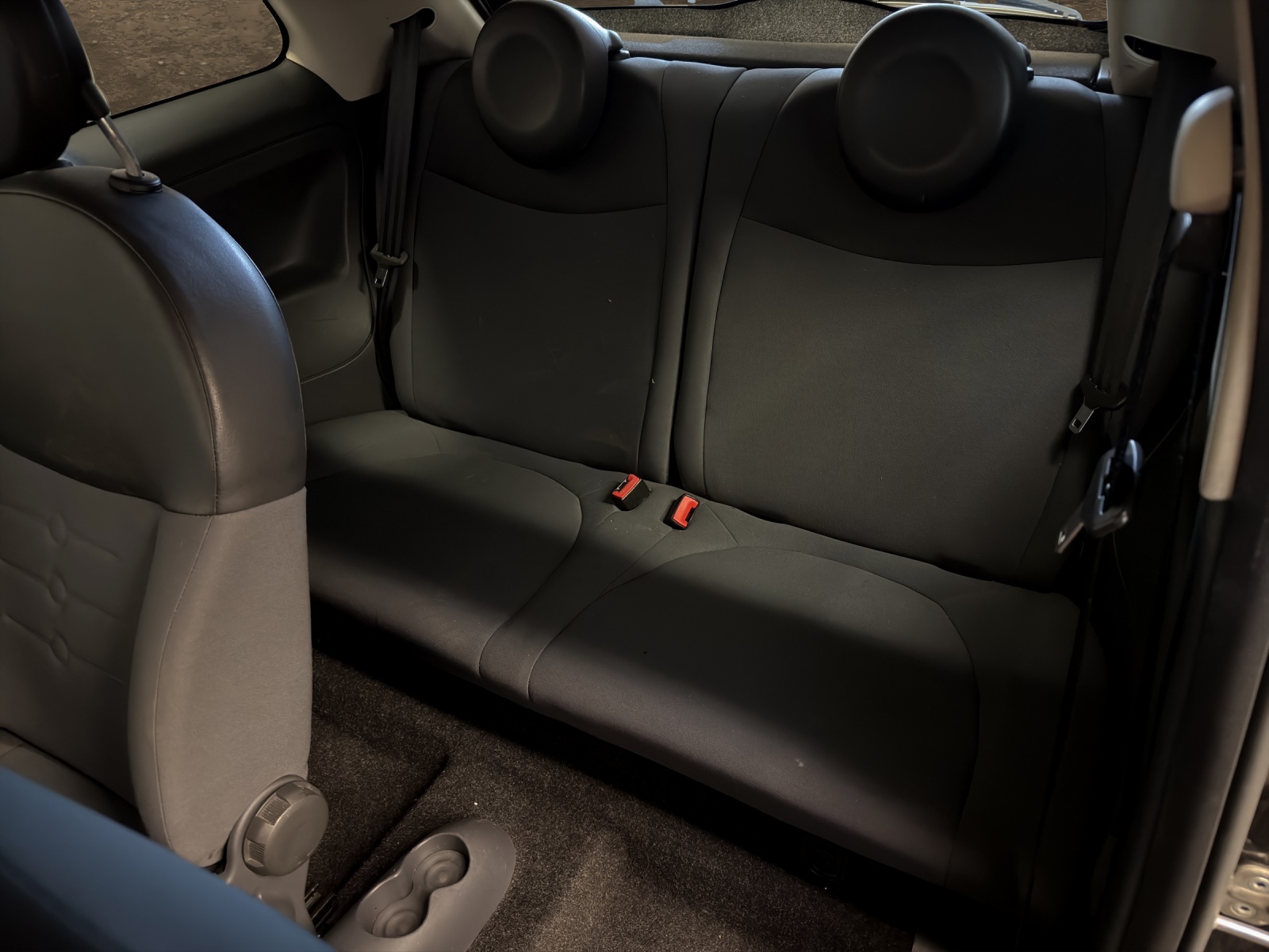 FIAT 500 1.2 PUR O2-image-14