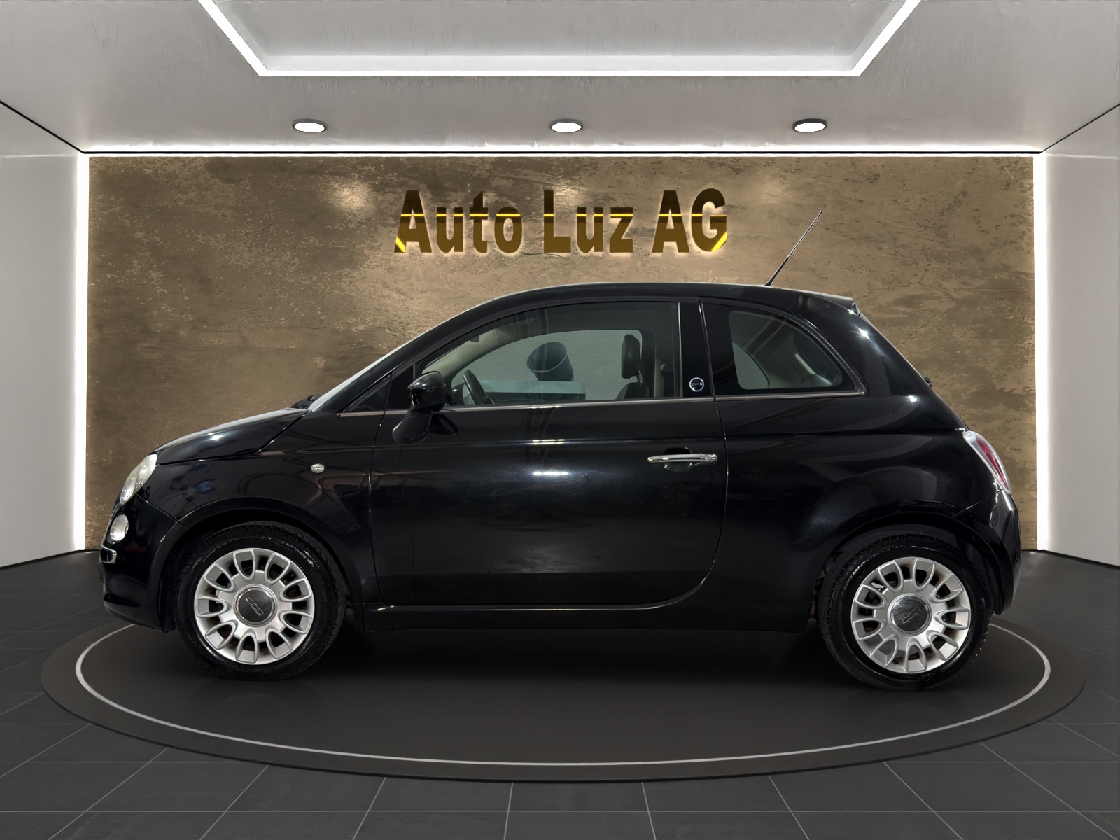 FIAT 500 1.2 PUR O2-image-5
