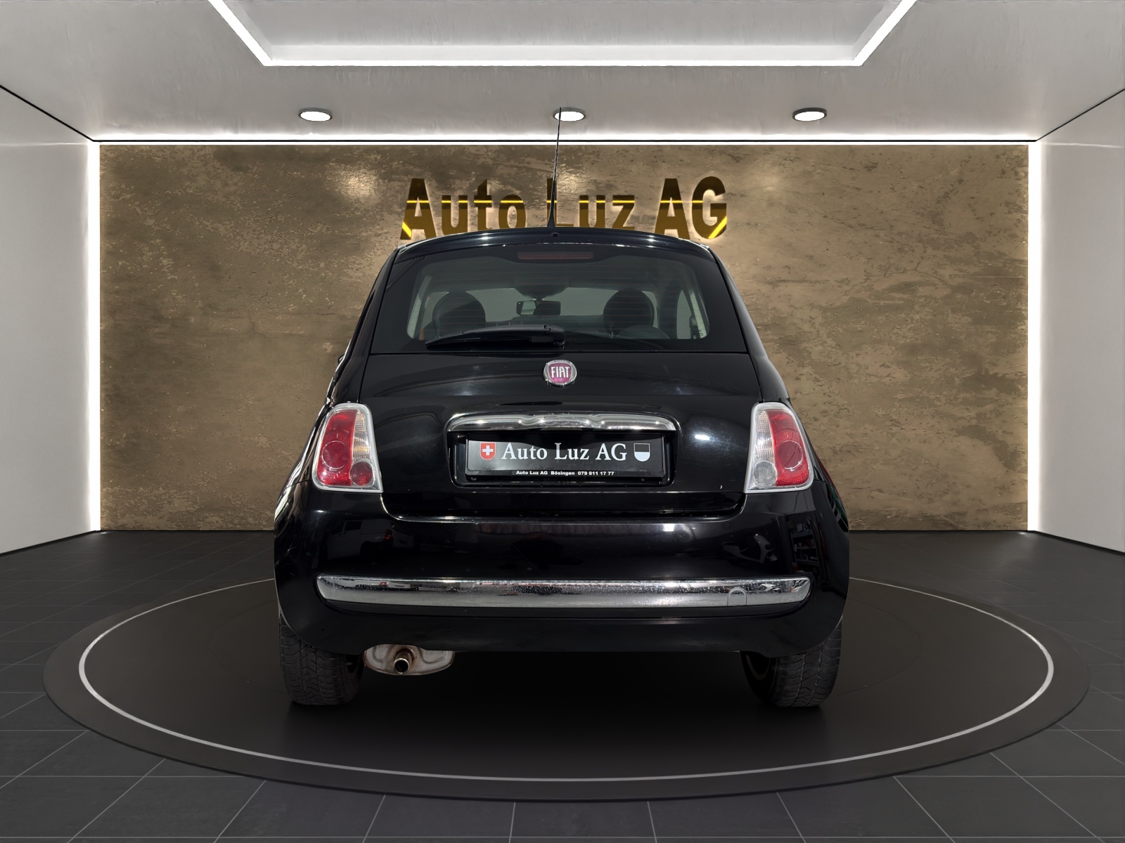 FIAT 500 1.2 PUR O2-showroom-element-2