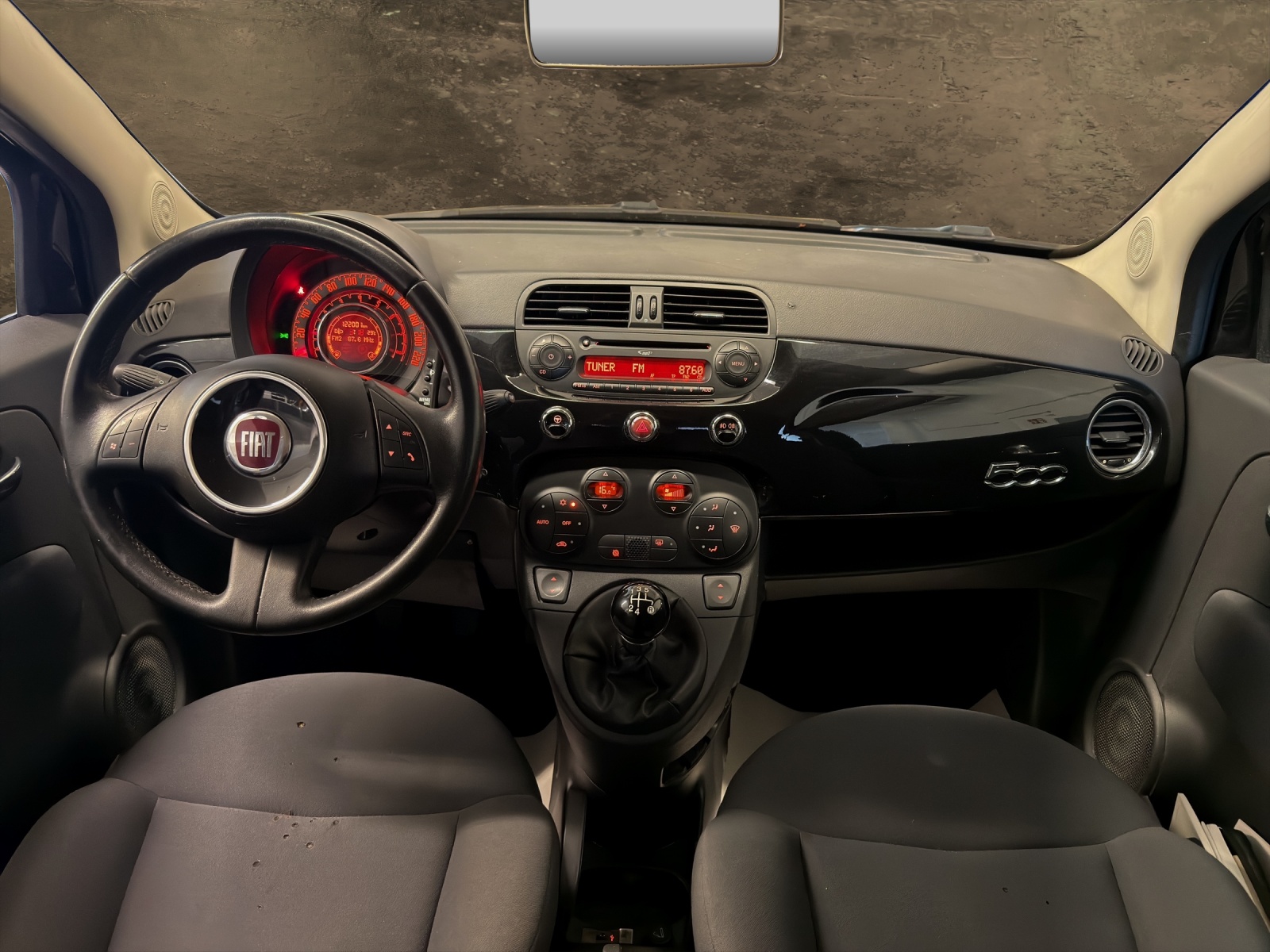 FIAT 500 1.2 PUR O2-showroom-element-3