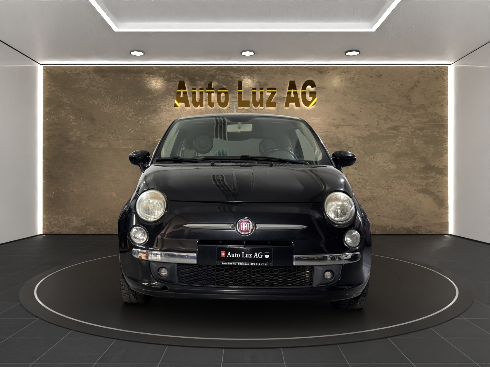 FIAT 500 1.2 PUR O2-showroom-element-1