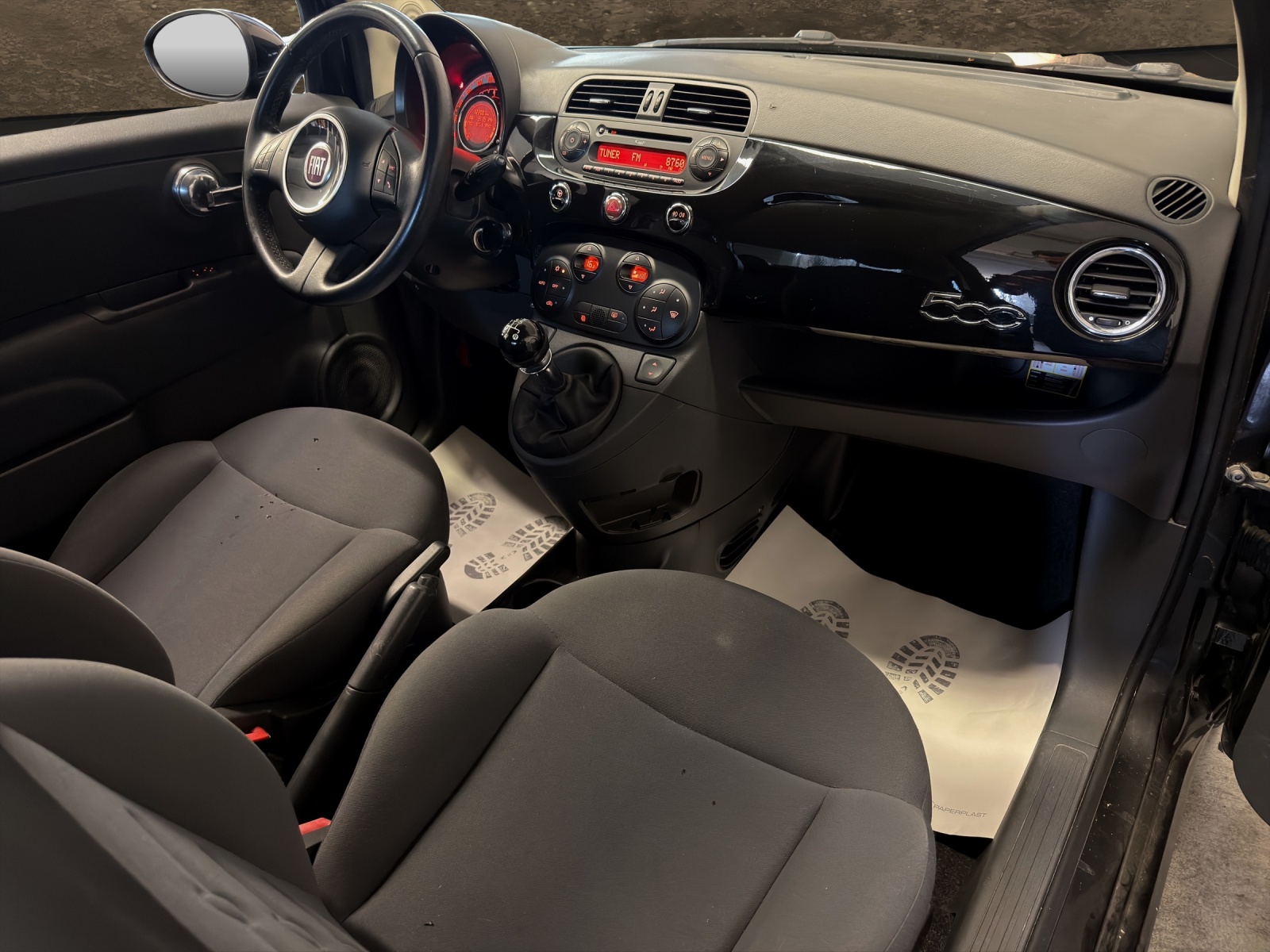 FIAT 500 1.2 PUR O2-image-12