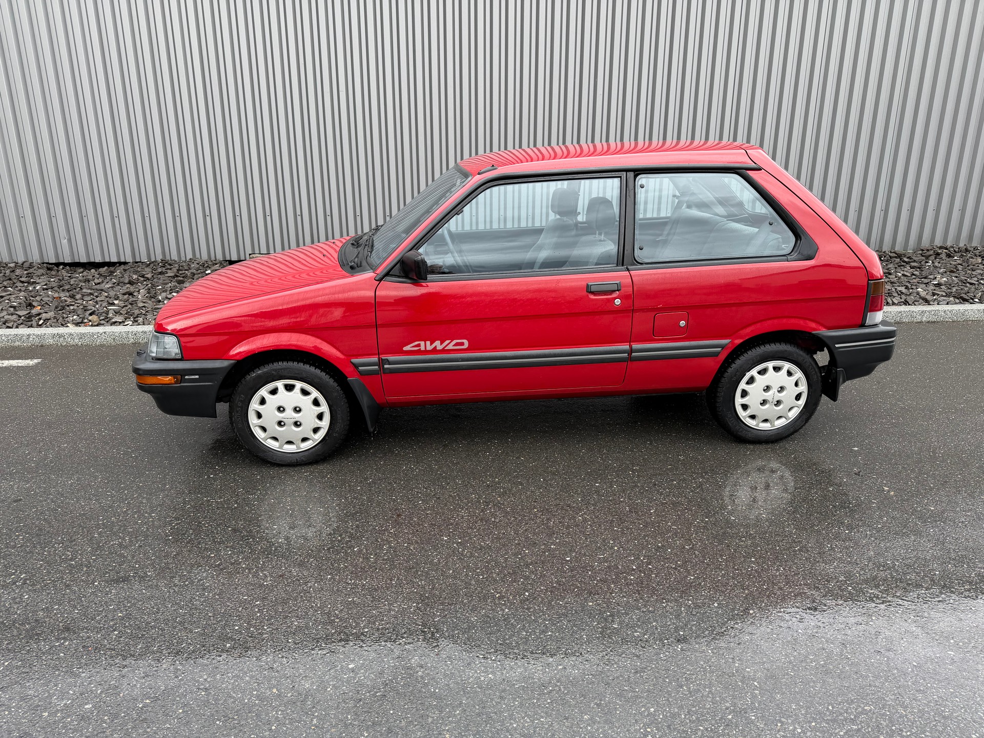 SUBARU Justy J12 4WD-showroom-element-1